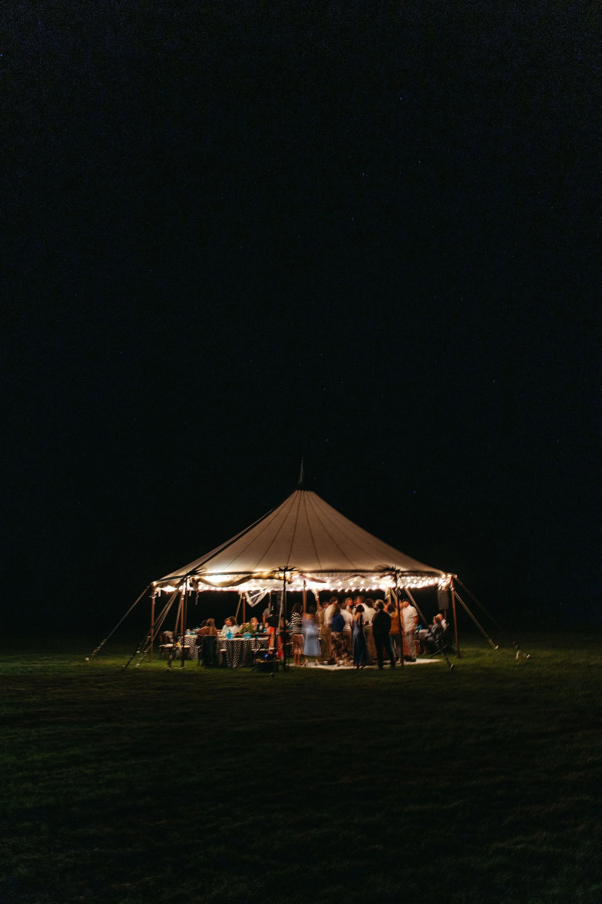 amelia&travis_brooklin_maine_wedding-599.jpg