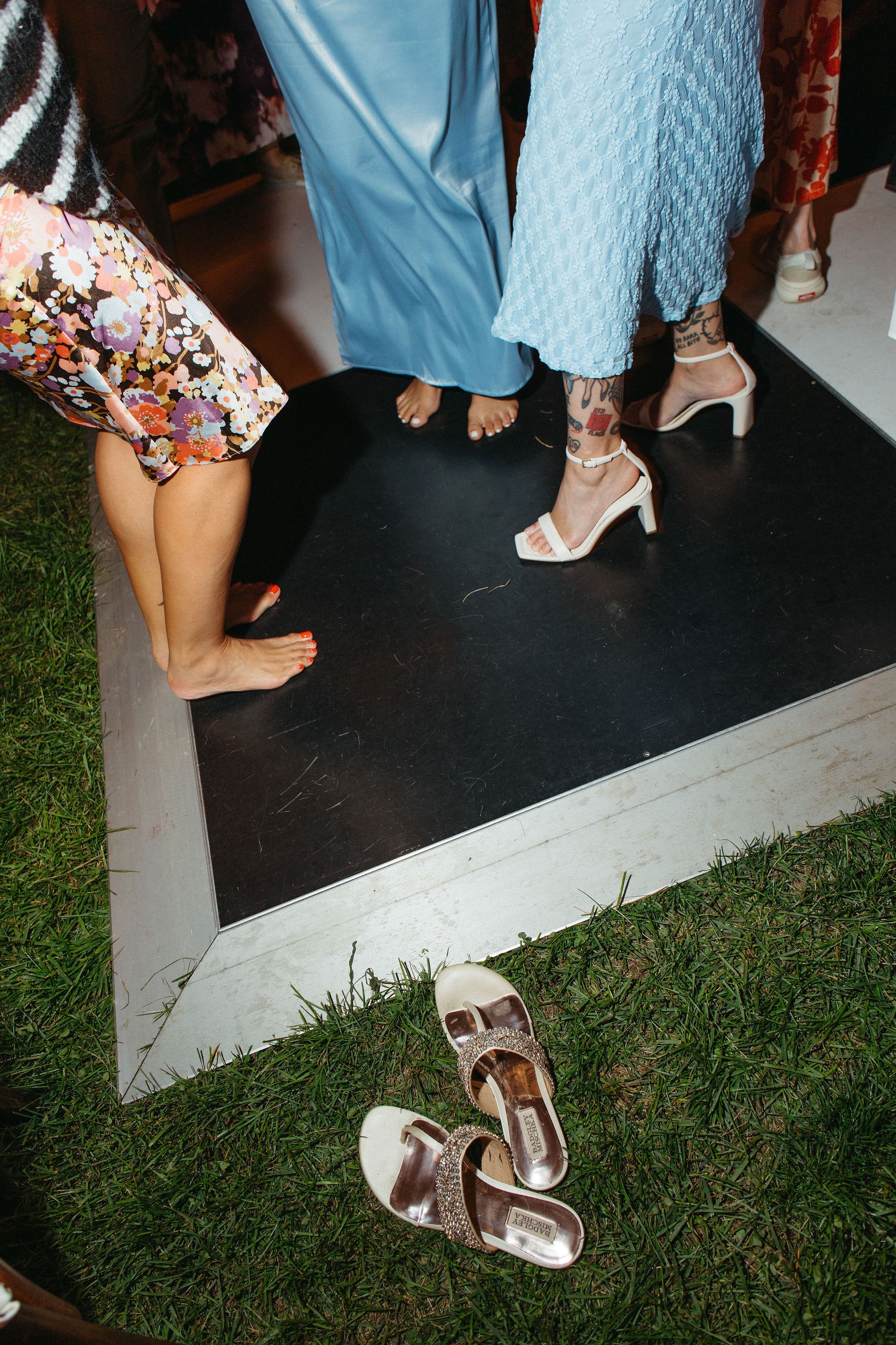 amelia&travis_brooklin_maine_wedding-611.jpg