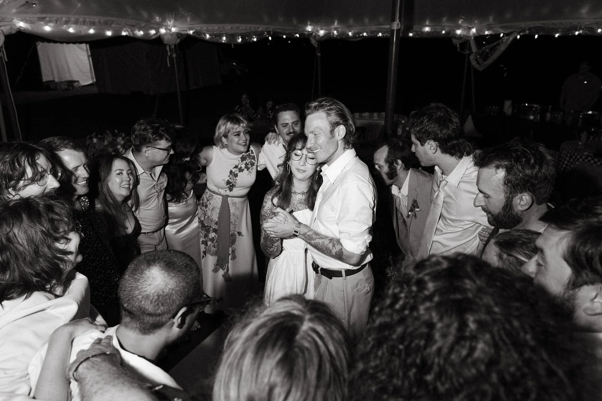 amelia&travis_brooklin_maine_wedding-650-Copy1.jpg