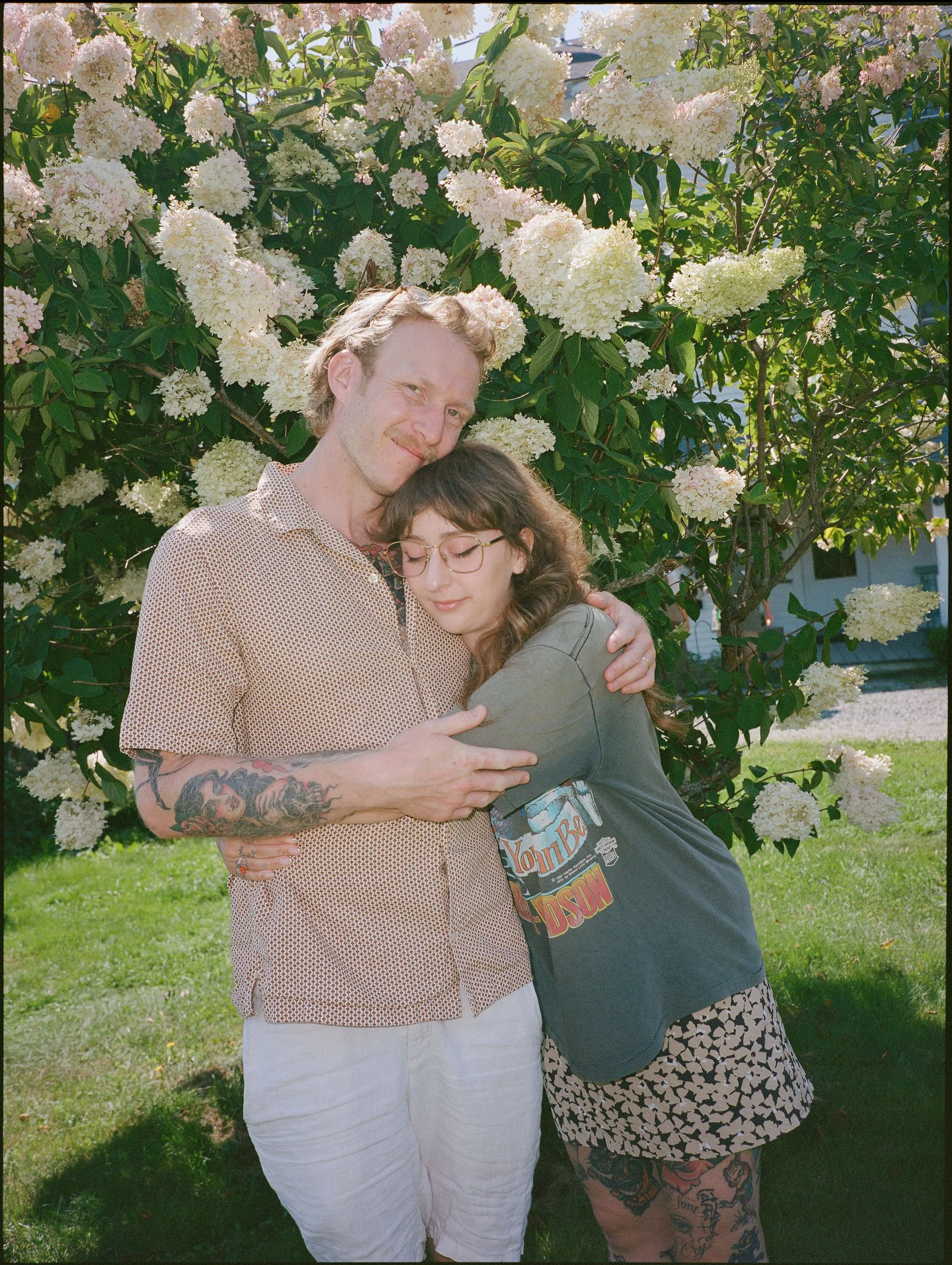 amelia&travis_brooklin_maine_wedding-660.jpg