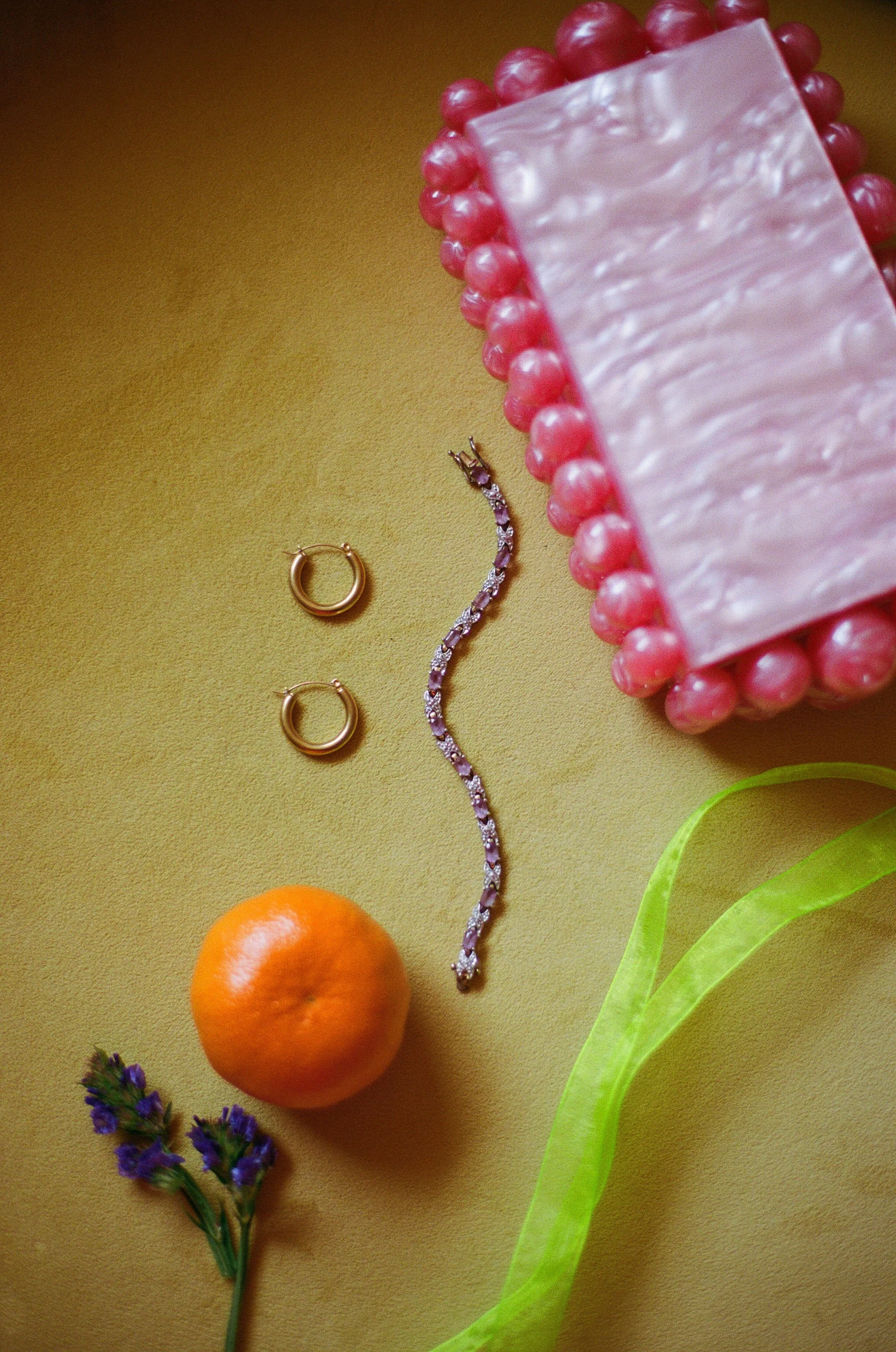 lenaanderic_wedding_preparations-34.jpg