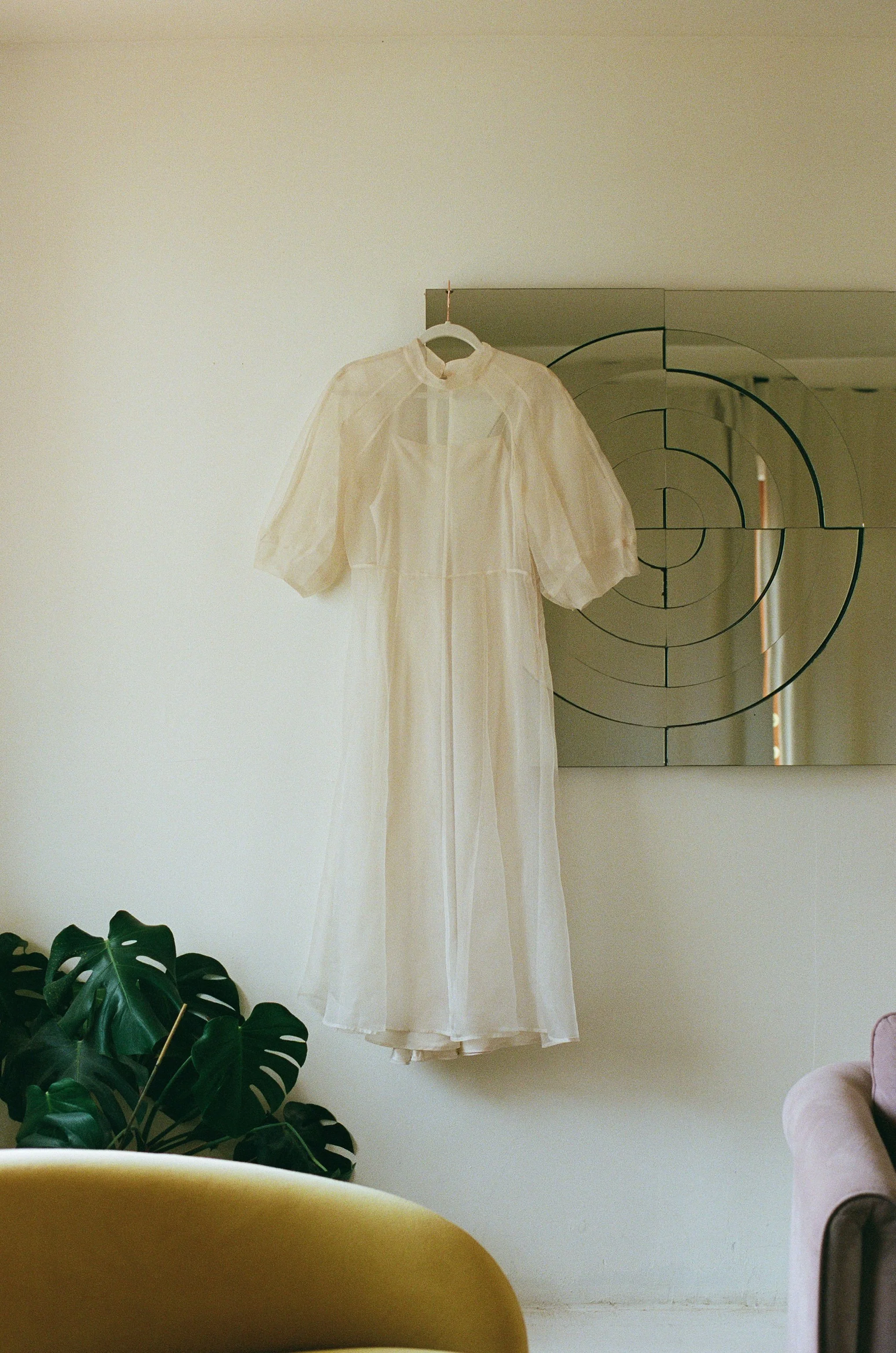 lenaanderic_wedding_preparations-61.jpg