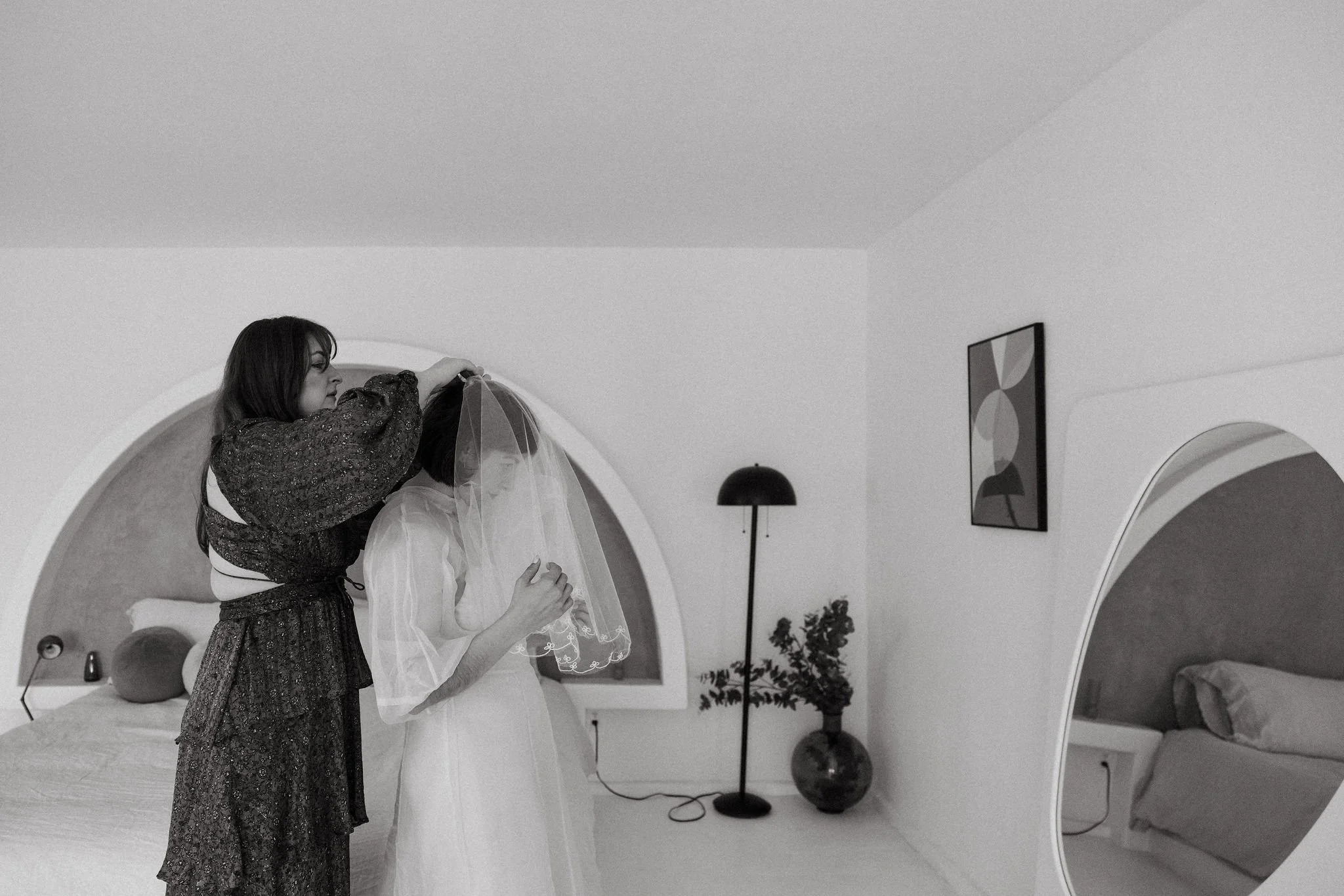 lenaanderic_wedding_preparations-102-Copy1.jpg