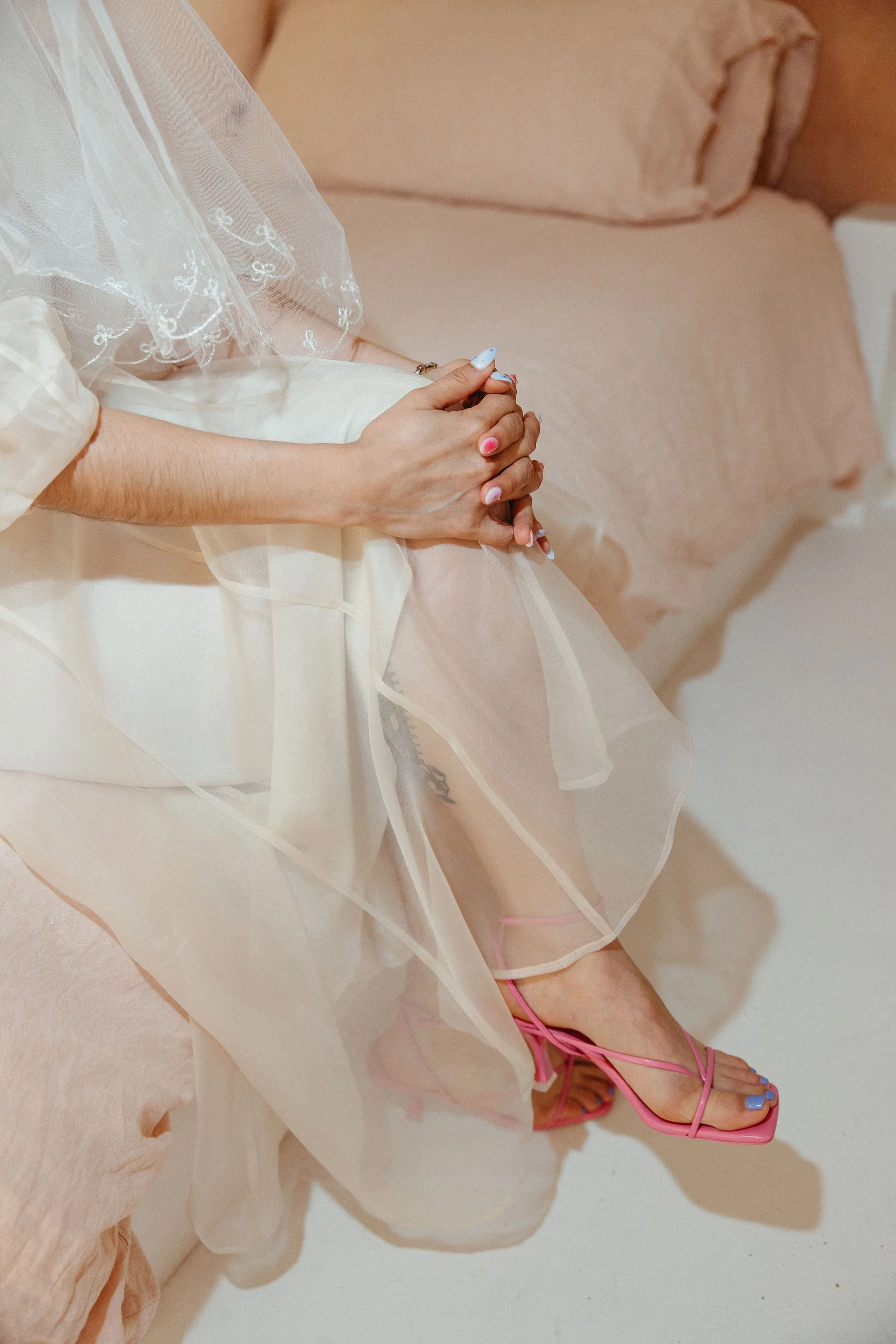 lenaanderic_wedding_preparations-109.jpg