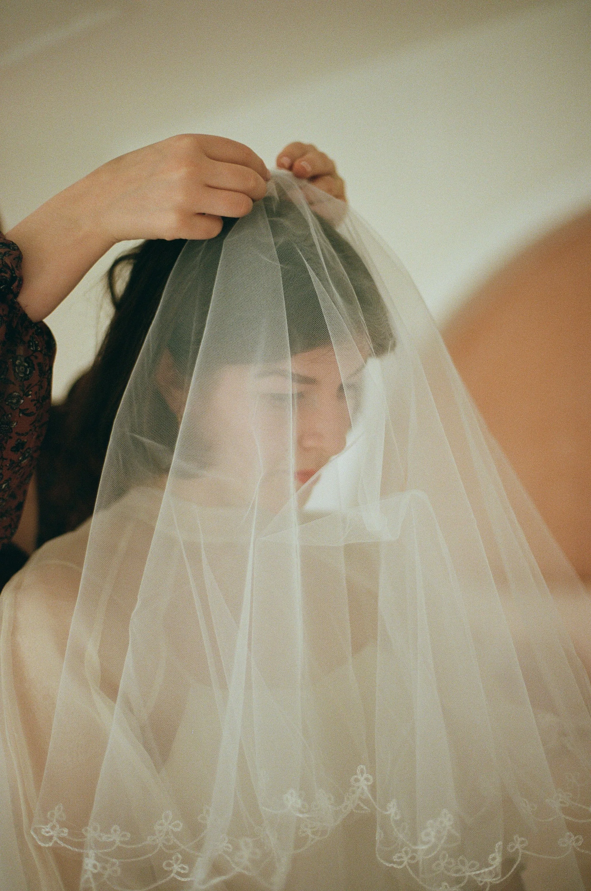lenaanderic_wedding_preparations-103.jpg