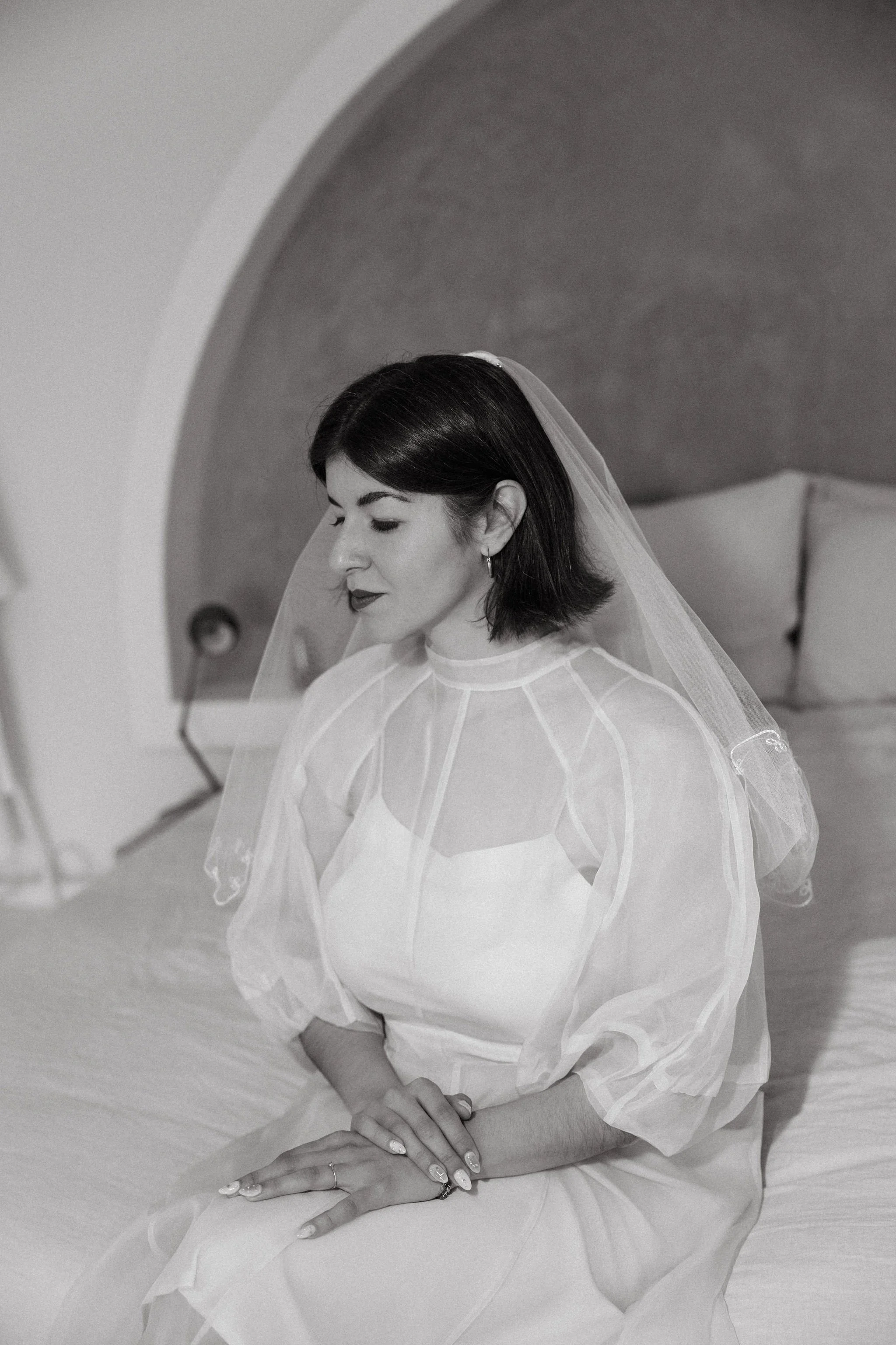 lenaanderic_wedding_preparations-119-Copy1.jpg