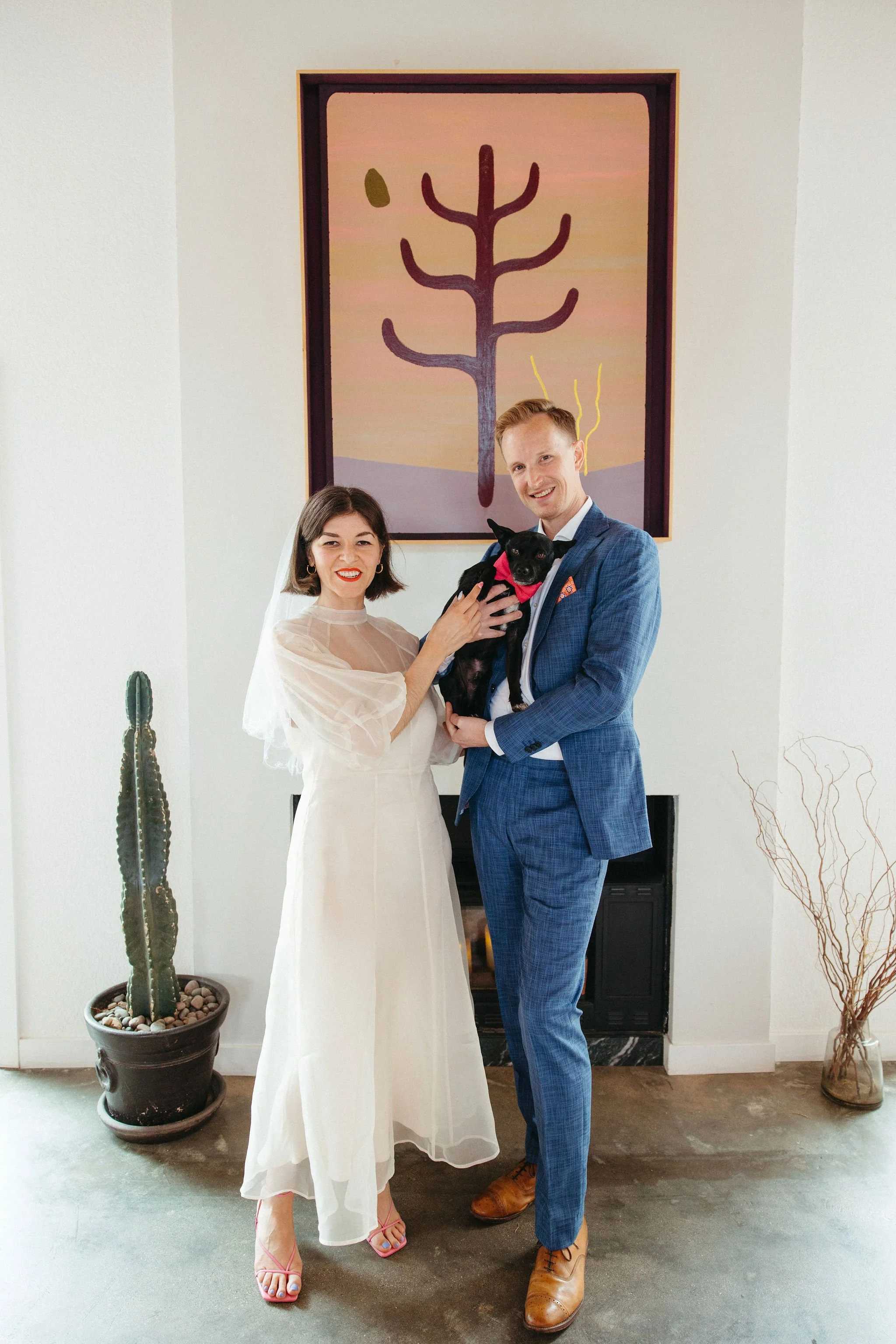 lenaanderic_wedding_preparations-129.jpg