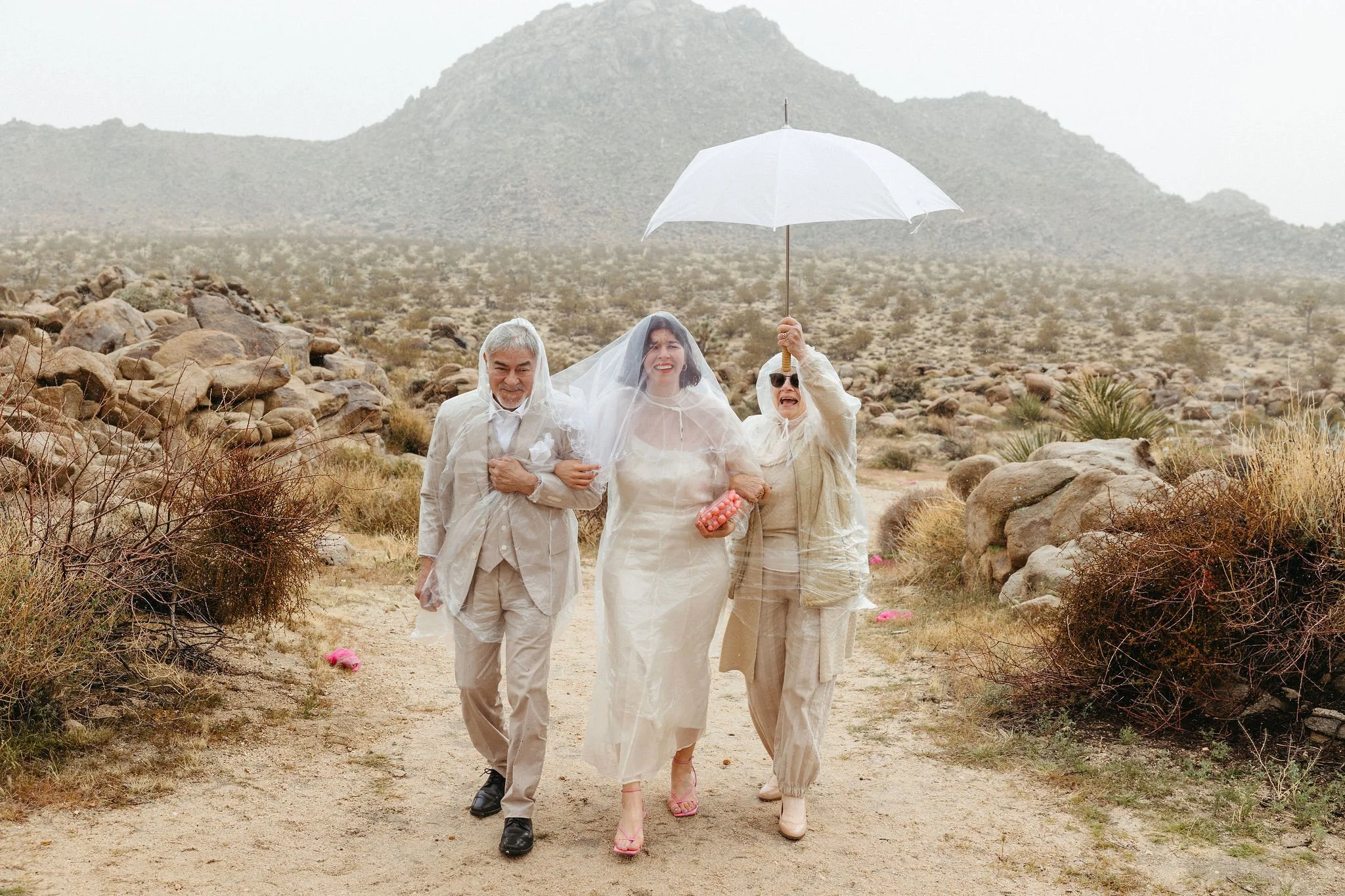 lenaanderic_wedding_theceremony-40.jpg
