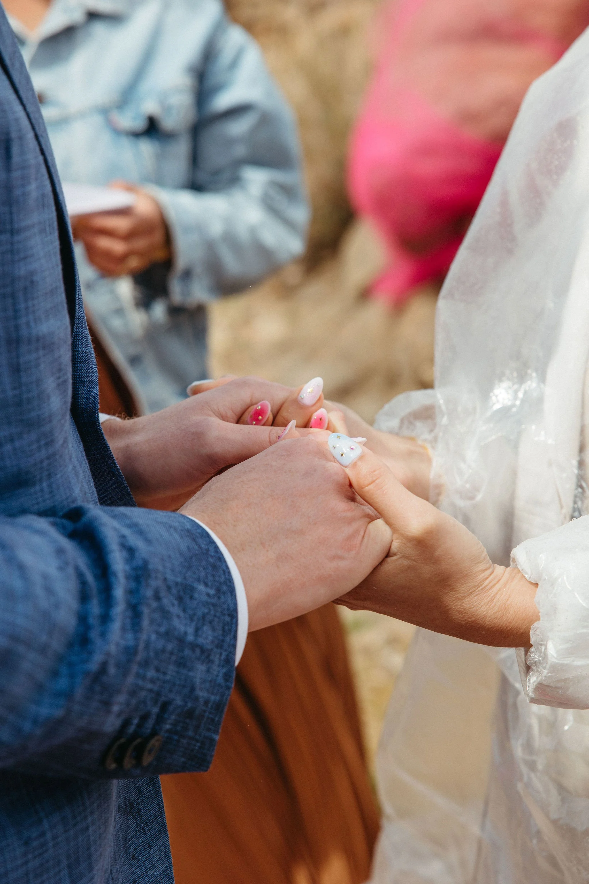 lenaanderic_wedding_theceremony-107.jpg