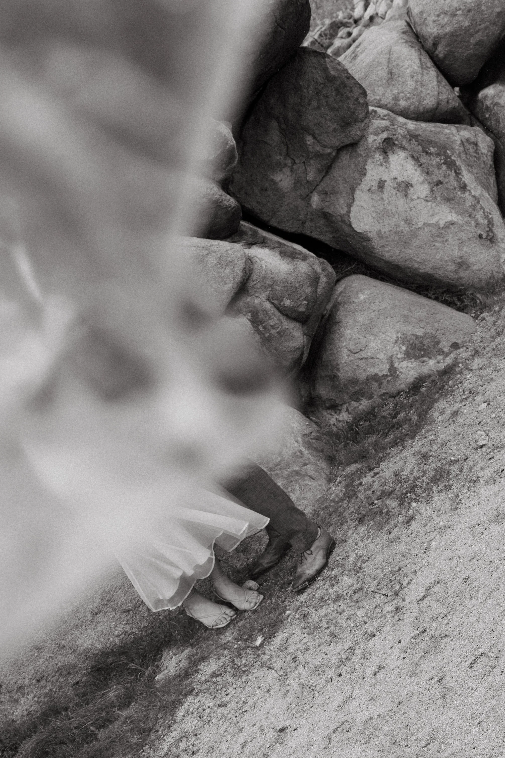 lenaanderic_wedding_newlywedportraits-2-Copy1.jpg