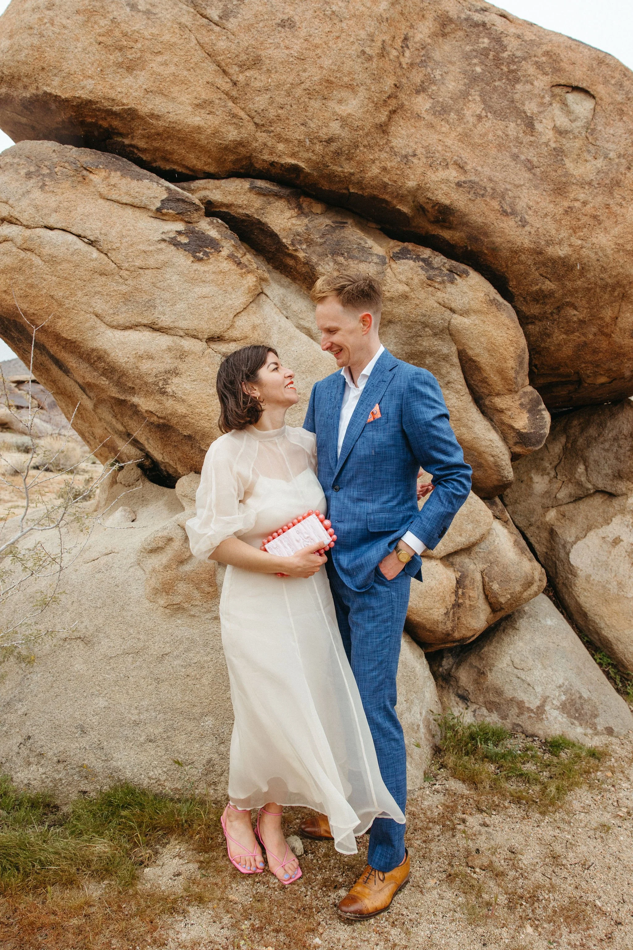 lenaanderic_wedding_newlywedportraits-5.jpg