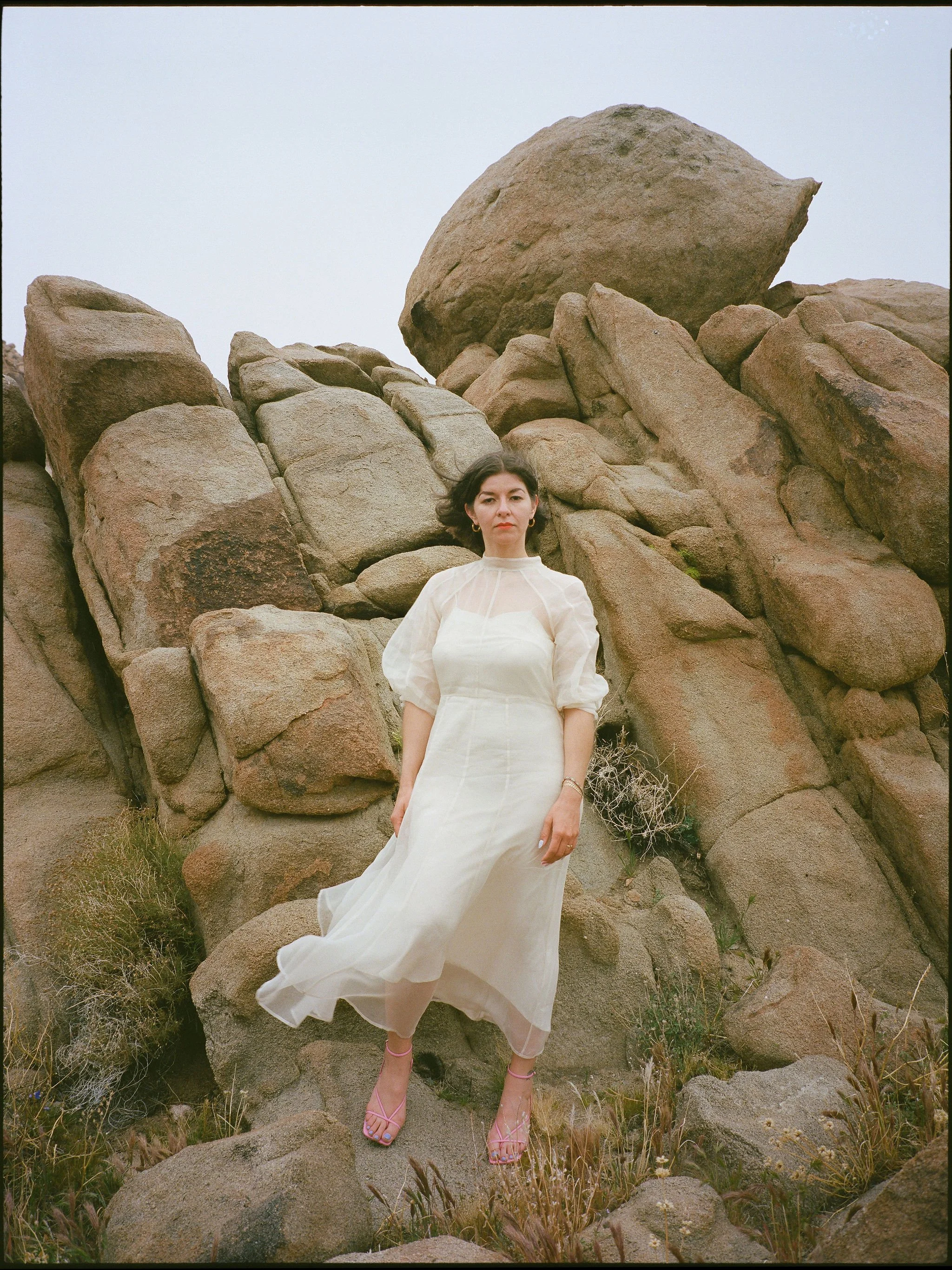 lenaanderic_wedding_newlywedportraits-6.jpg