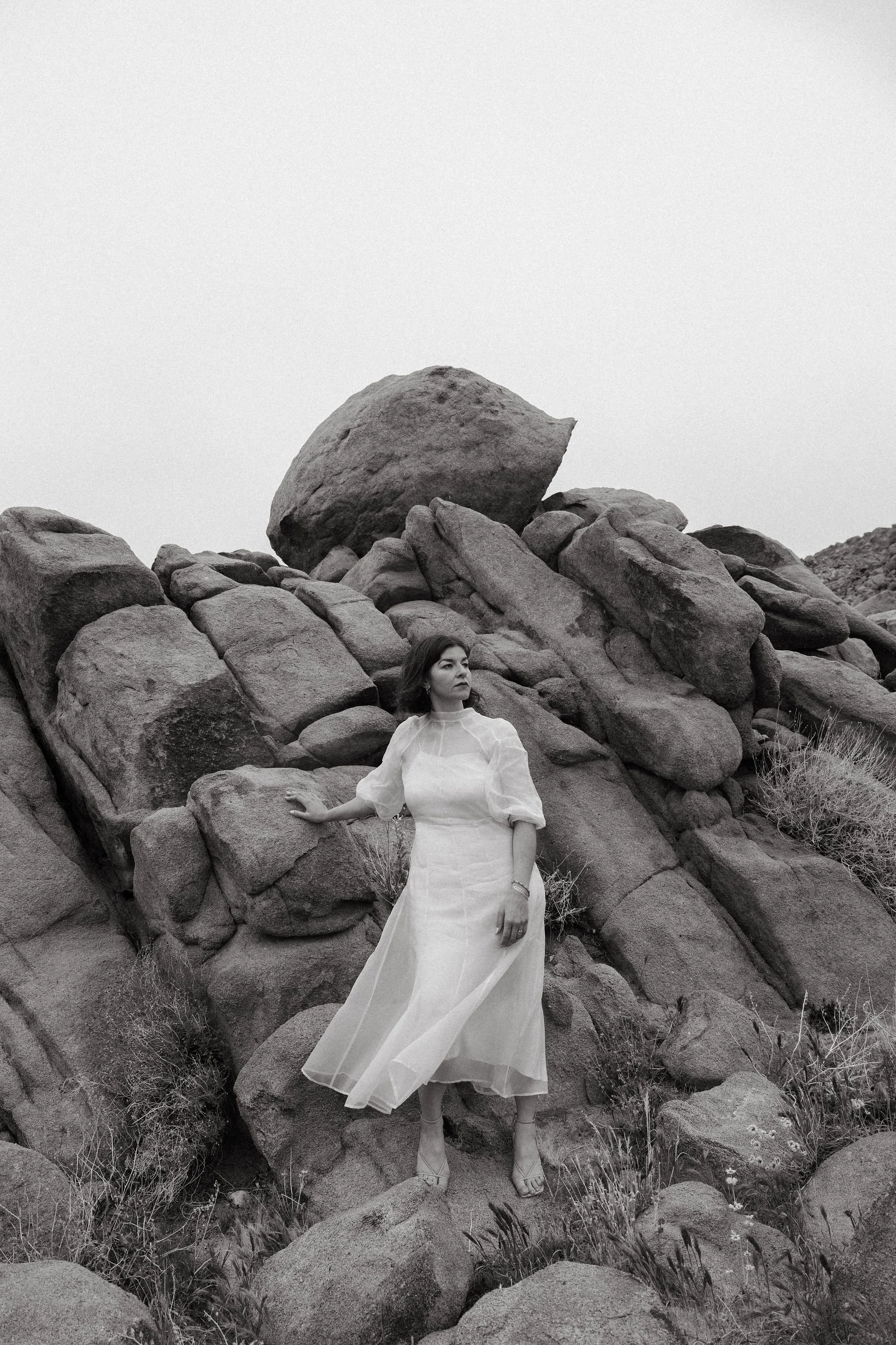 lenaanderic_wedding_newlywedportraits-7-Copy1.jpg