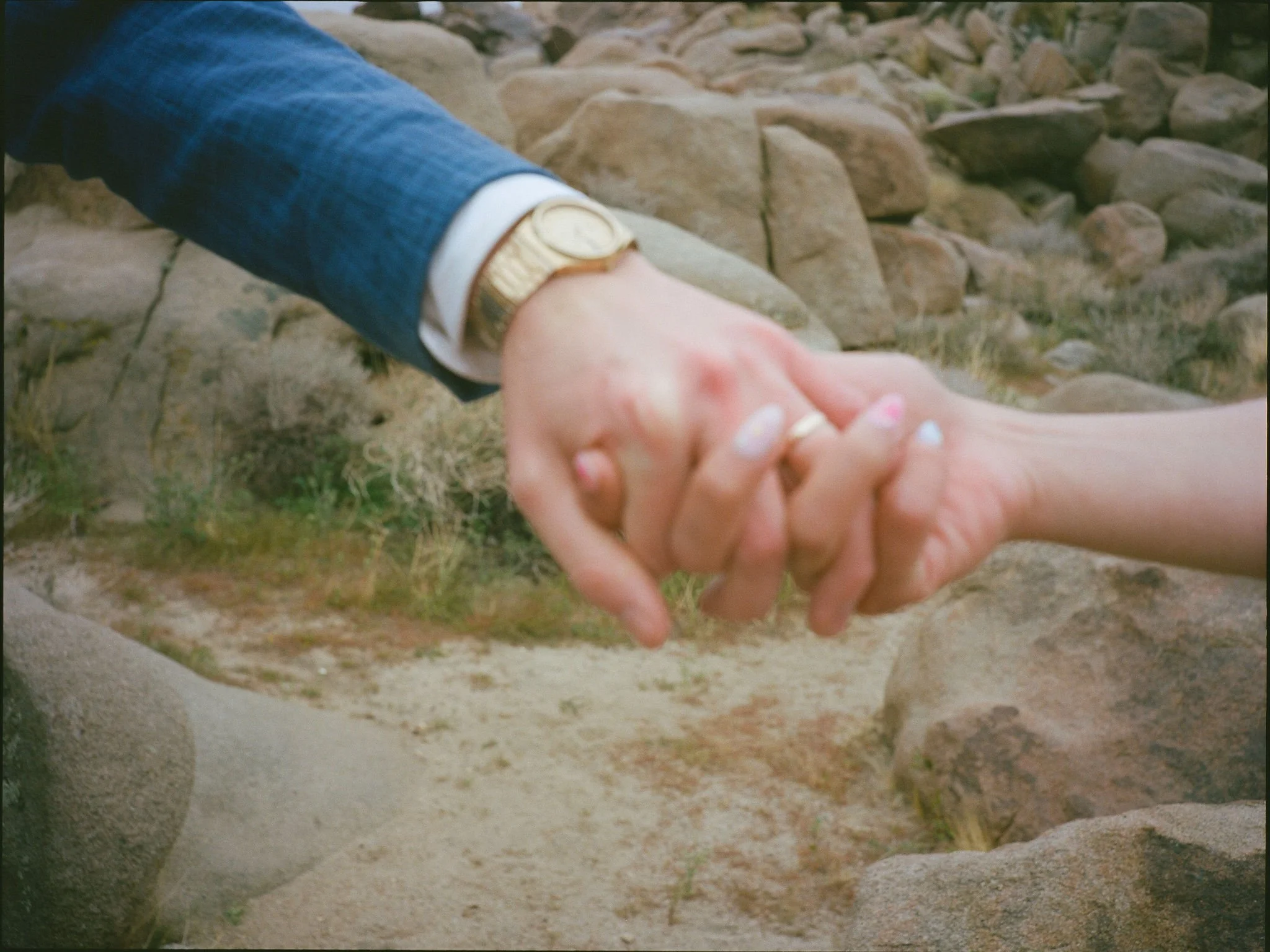 lenaanderic_wedding_newlywedportraits-15.jpg