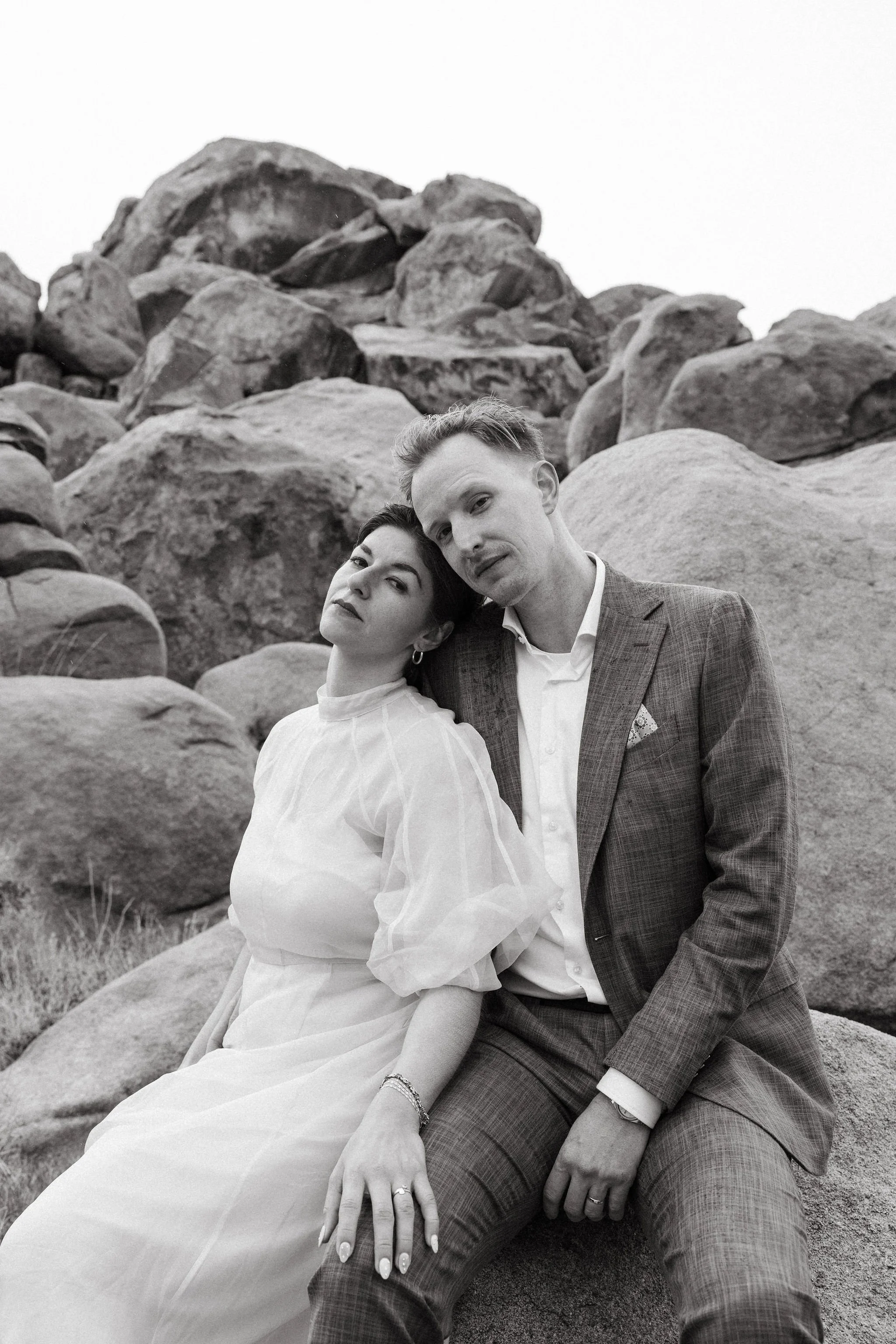 lenaanderic_wedding_newlywedportraits-28-Copy1.jpg