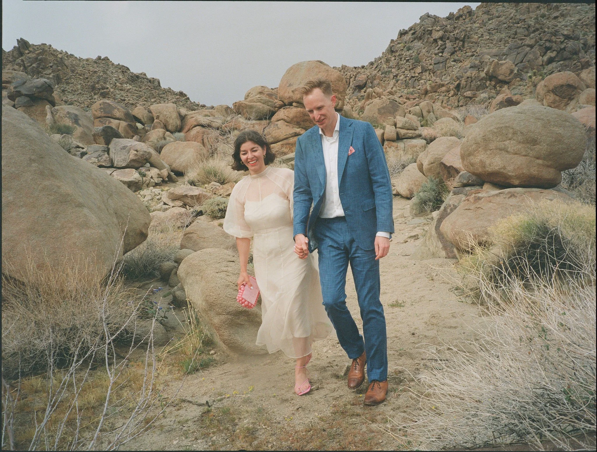 lenaanderic_wedding_newlywedportraits-30.jpg