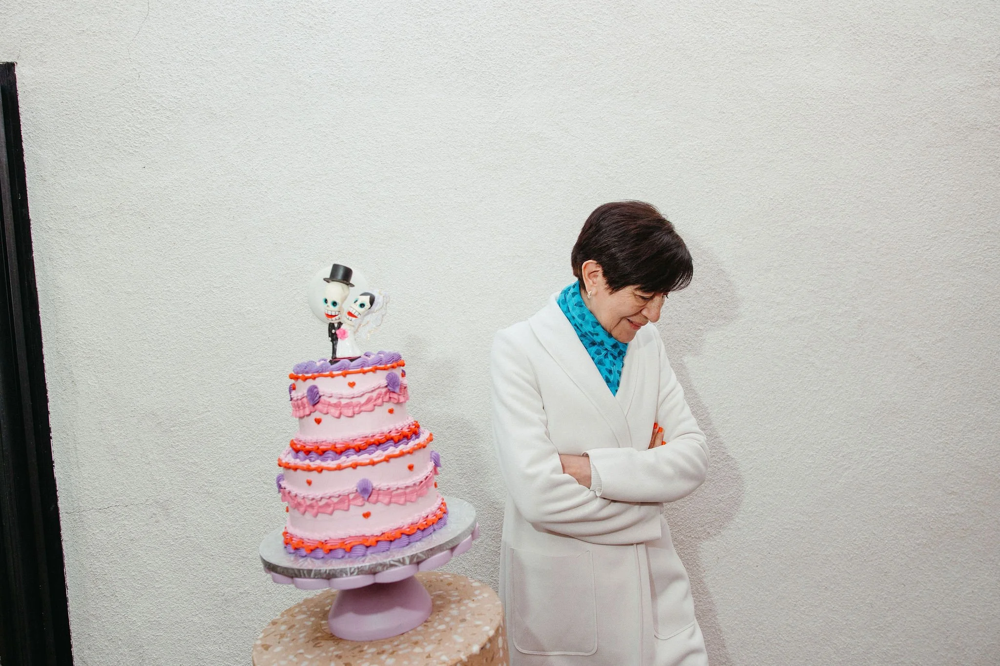 lenaanderic_wedding_thereception-323.jpg-54.jpg