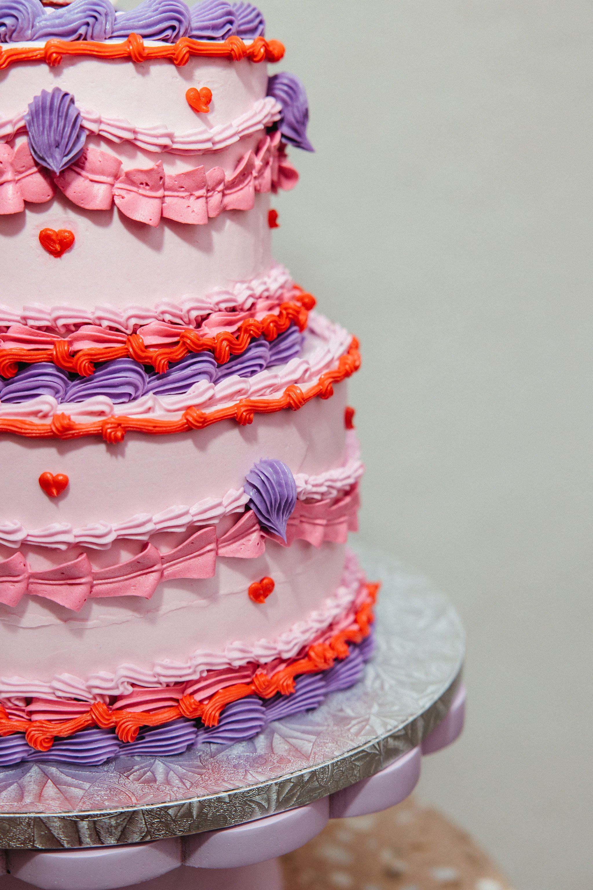lenaanderic_wedding_thereception-323.jpg-60.jpg