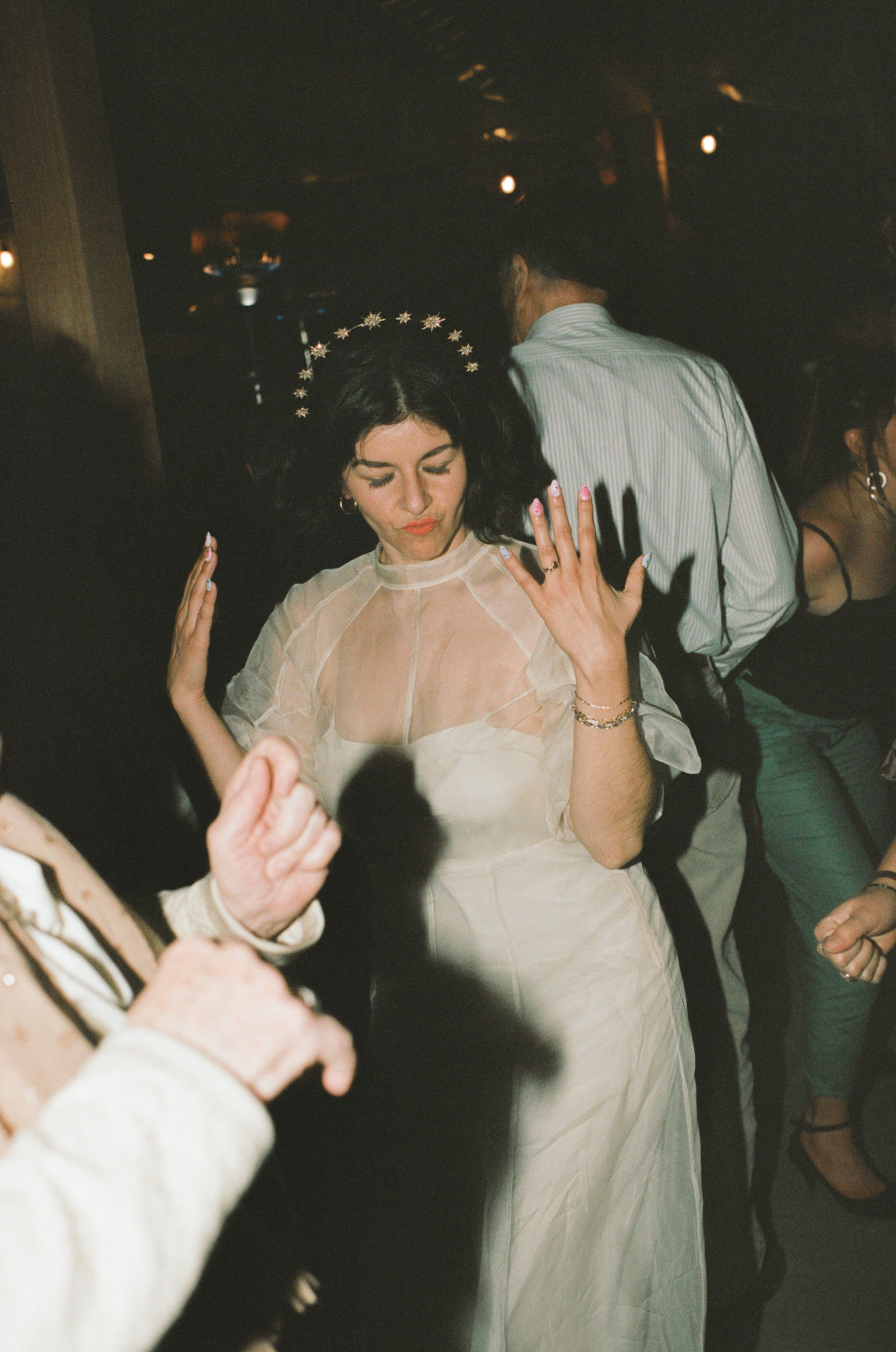 lenaanderic_wedding_thereception-323.jpg-263.jpg