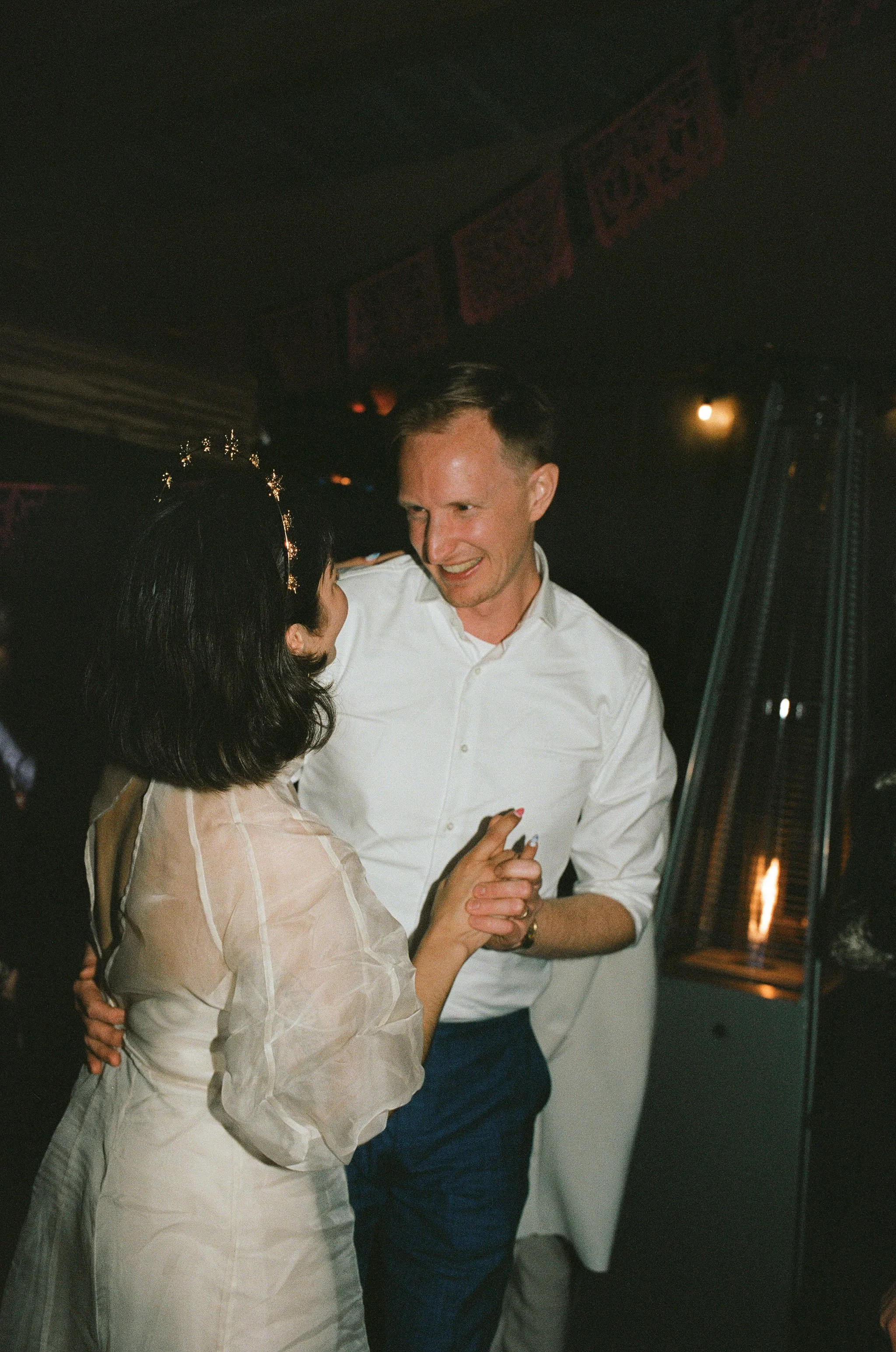 lenaanderic_wedding_thereception-323.jpg-274.jpg