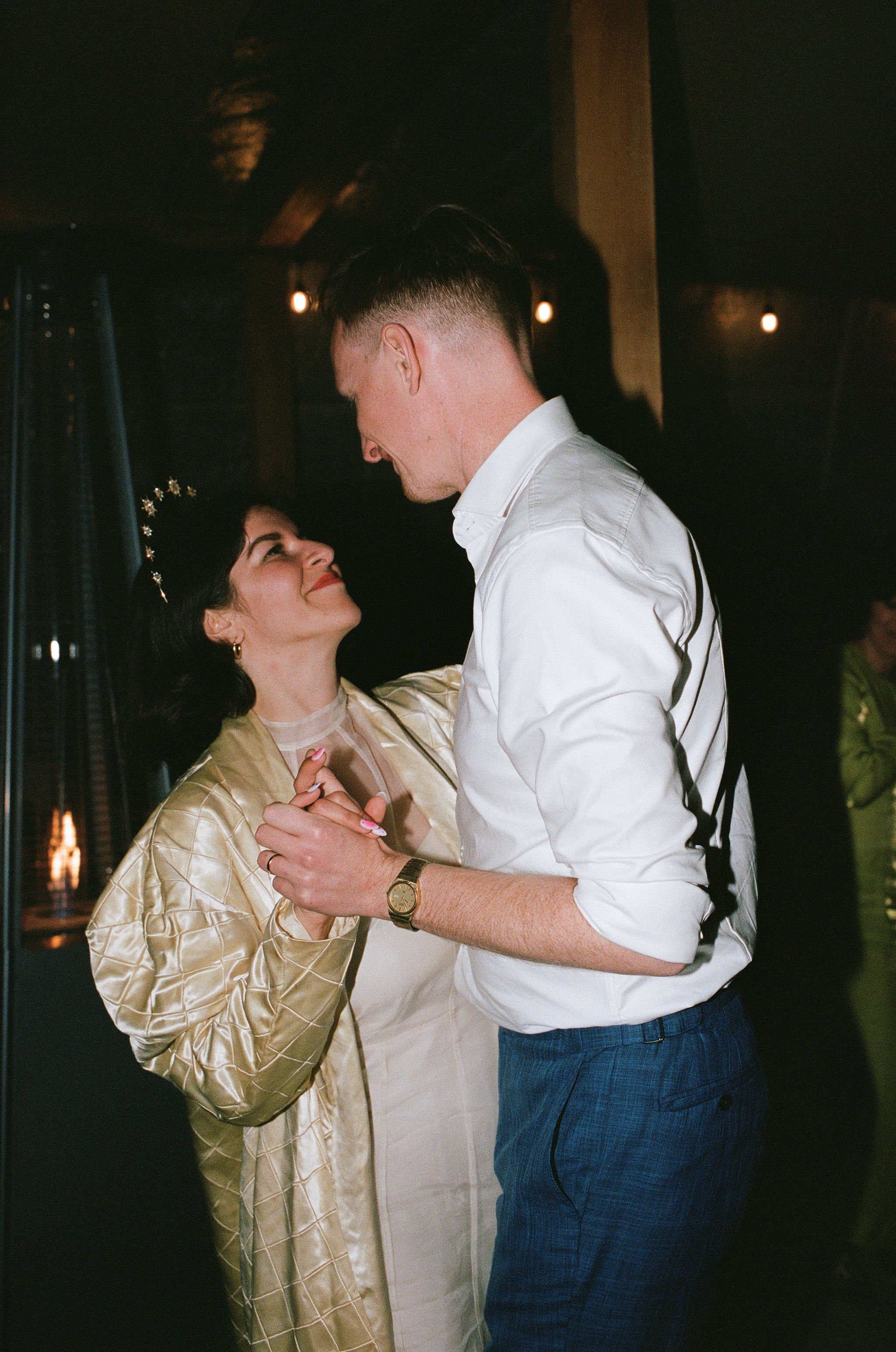 lenaanderic_wedding_thereception-323.jpg-350.jpg