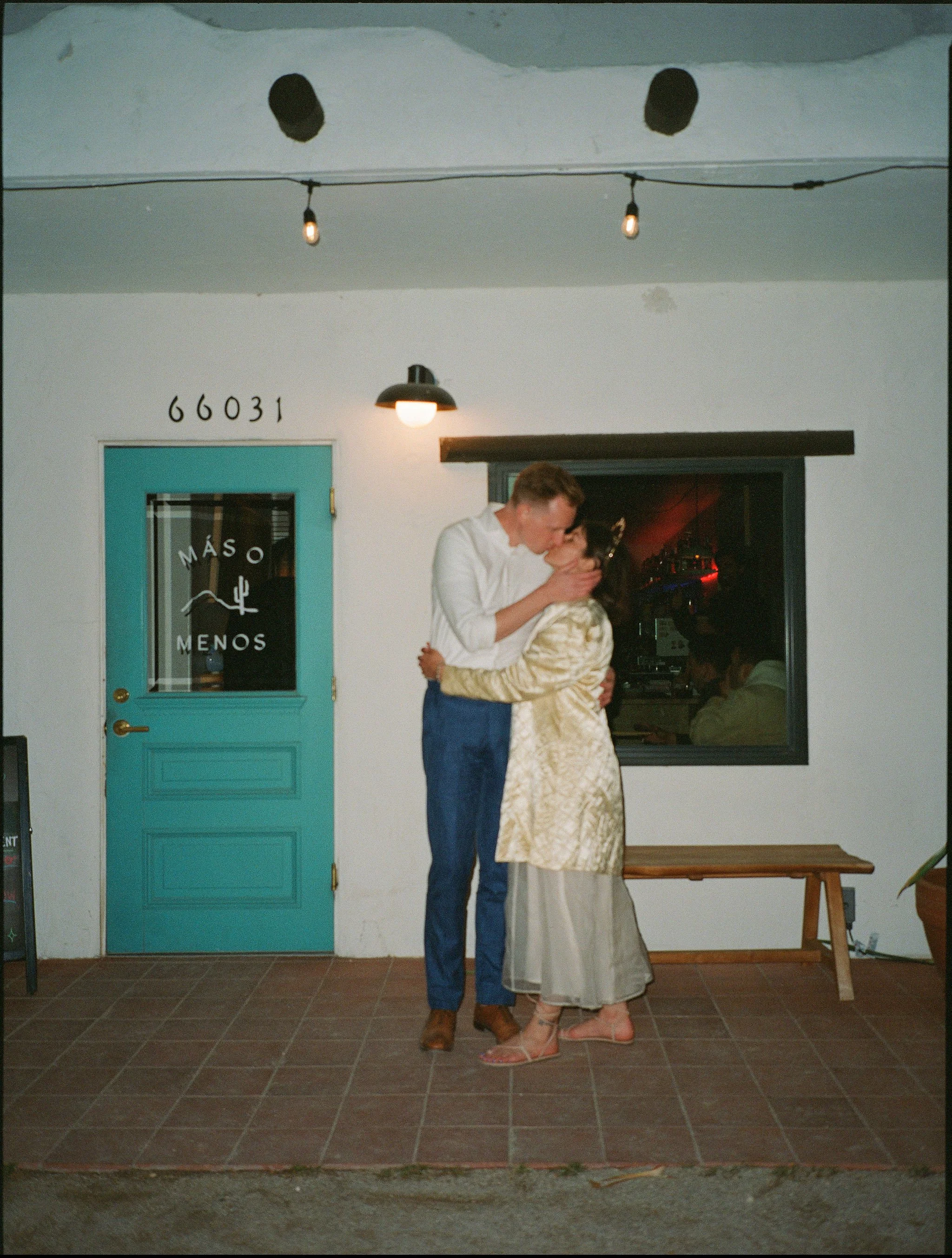 lenaanderic_wedding_thereception-323.jpg-354.jpg