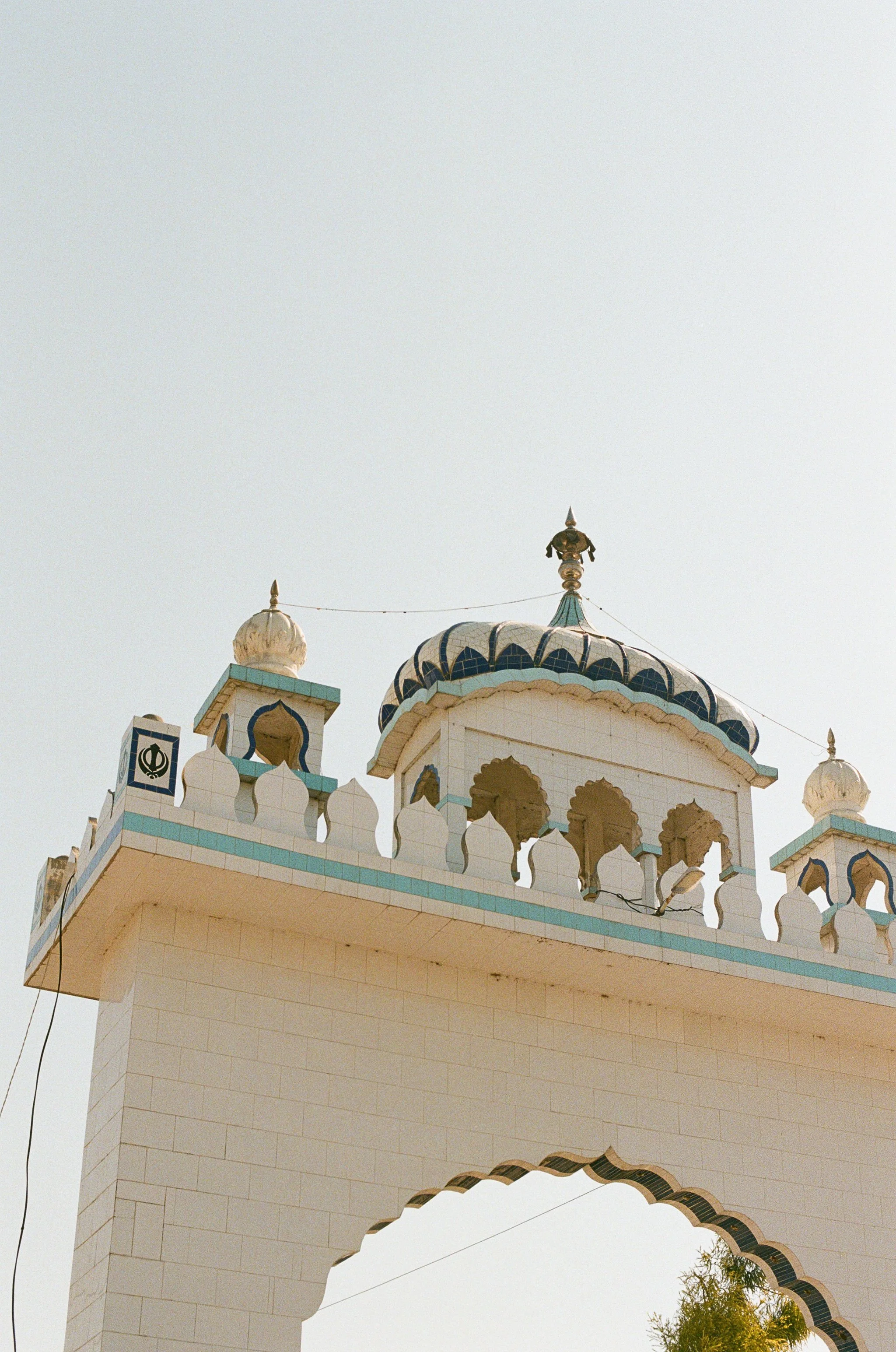 templeceremony-117.jpg