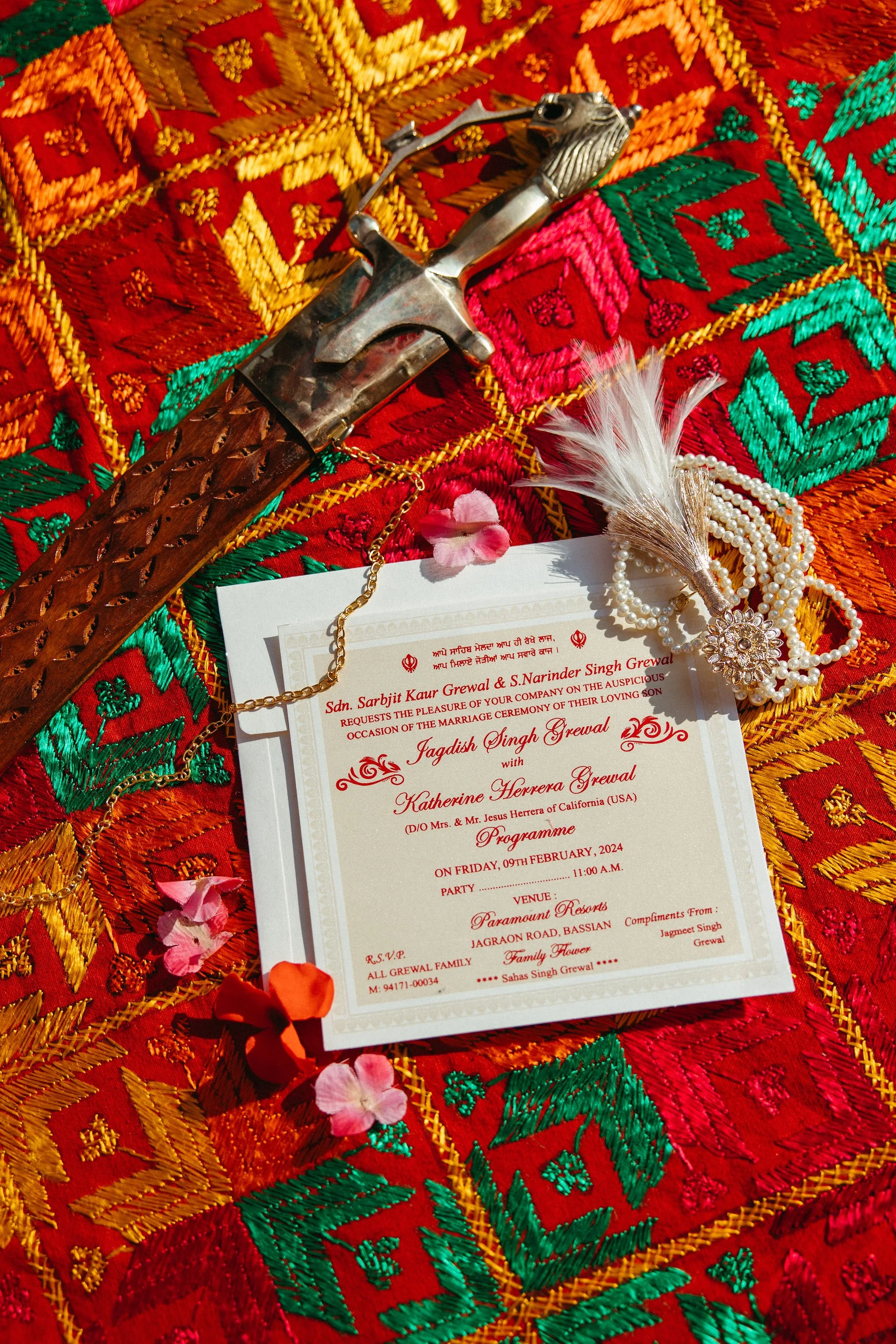 templeceremony-1.jpg
