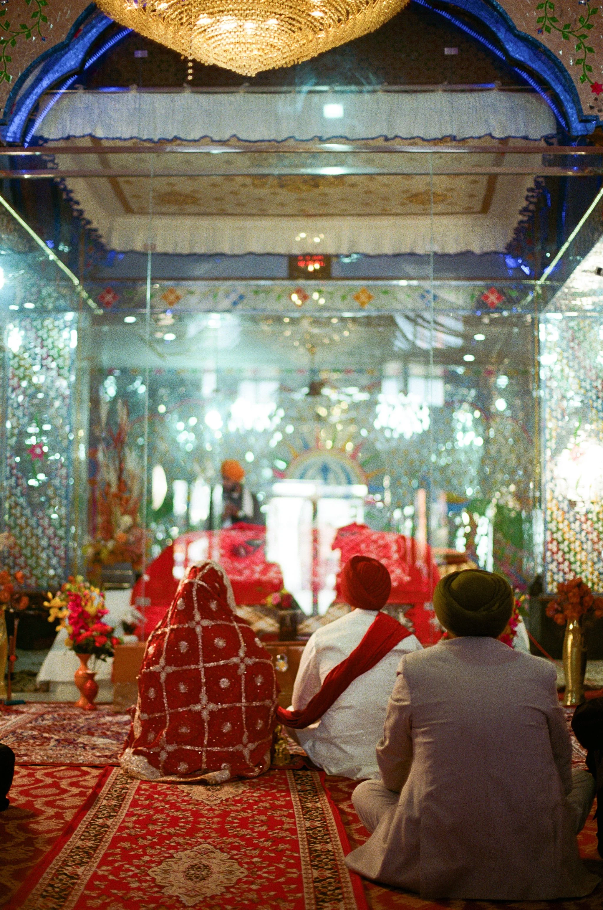 templeceremony-225.jpg