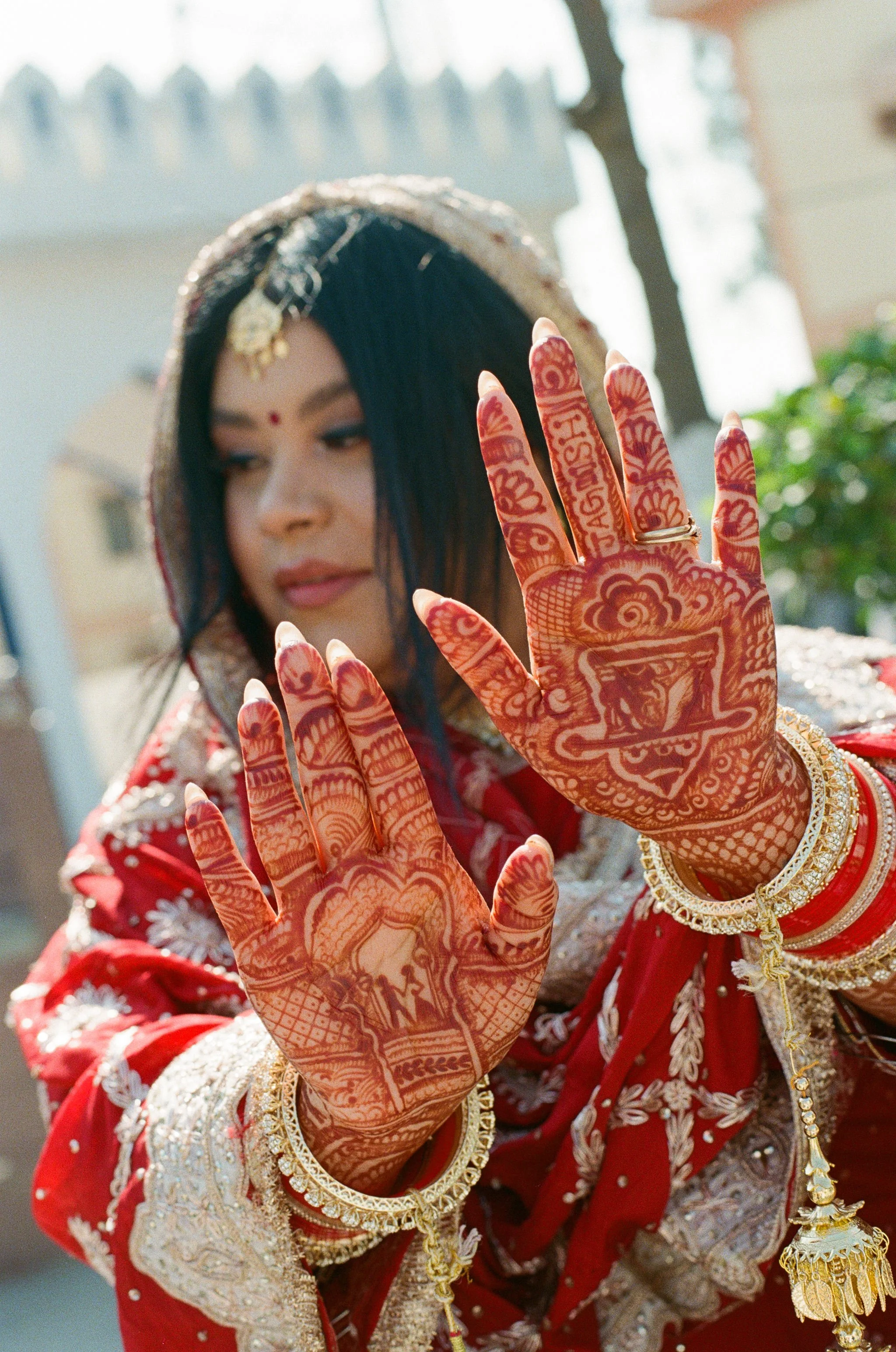templeceremony-254.jpg