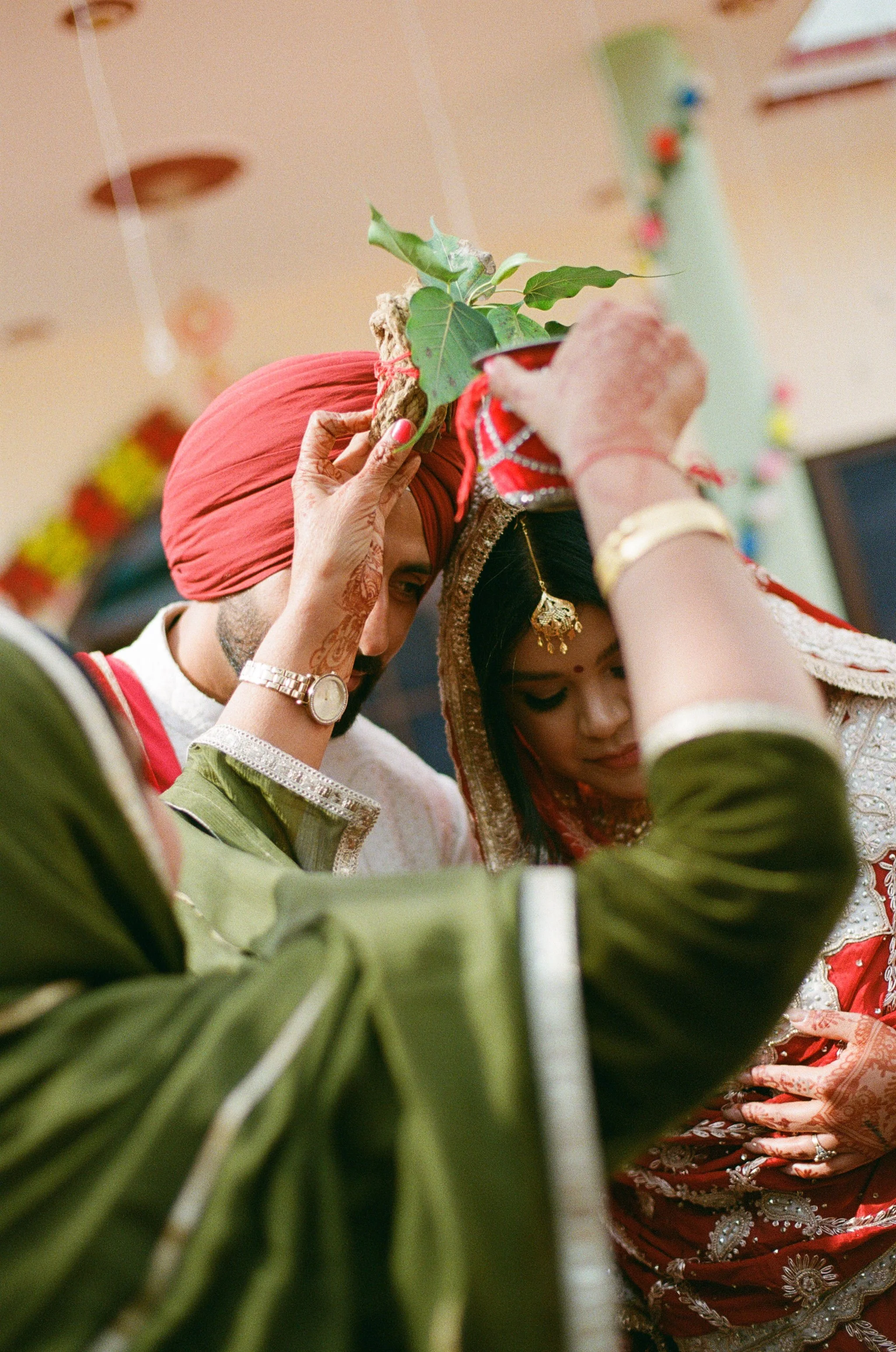 templeceremony-272.jpg