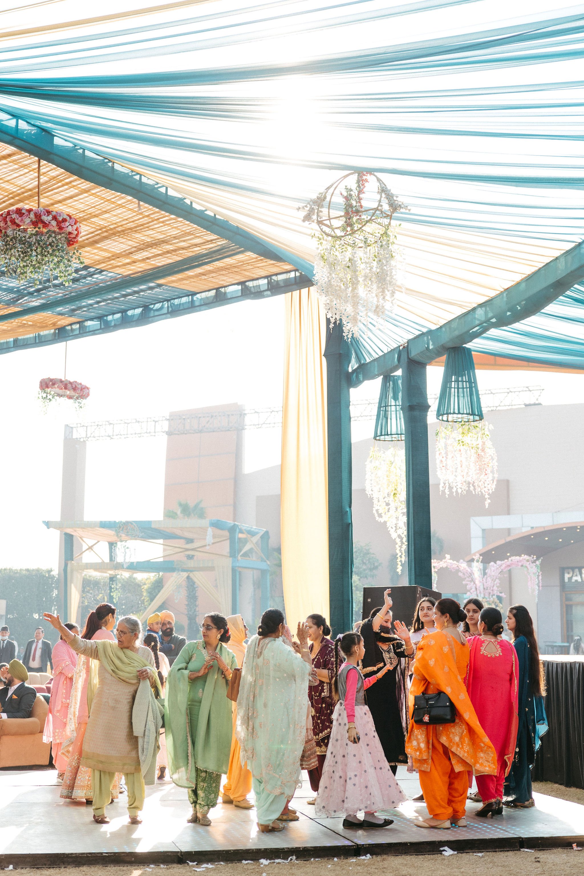 thereception-155.jpg