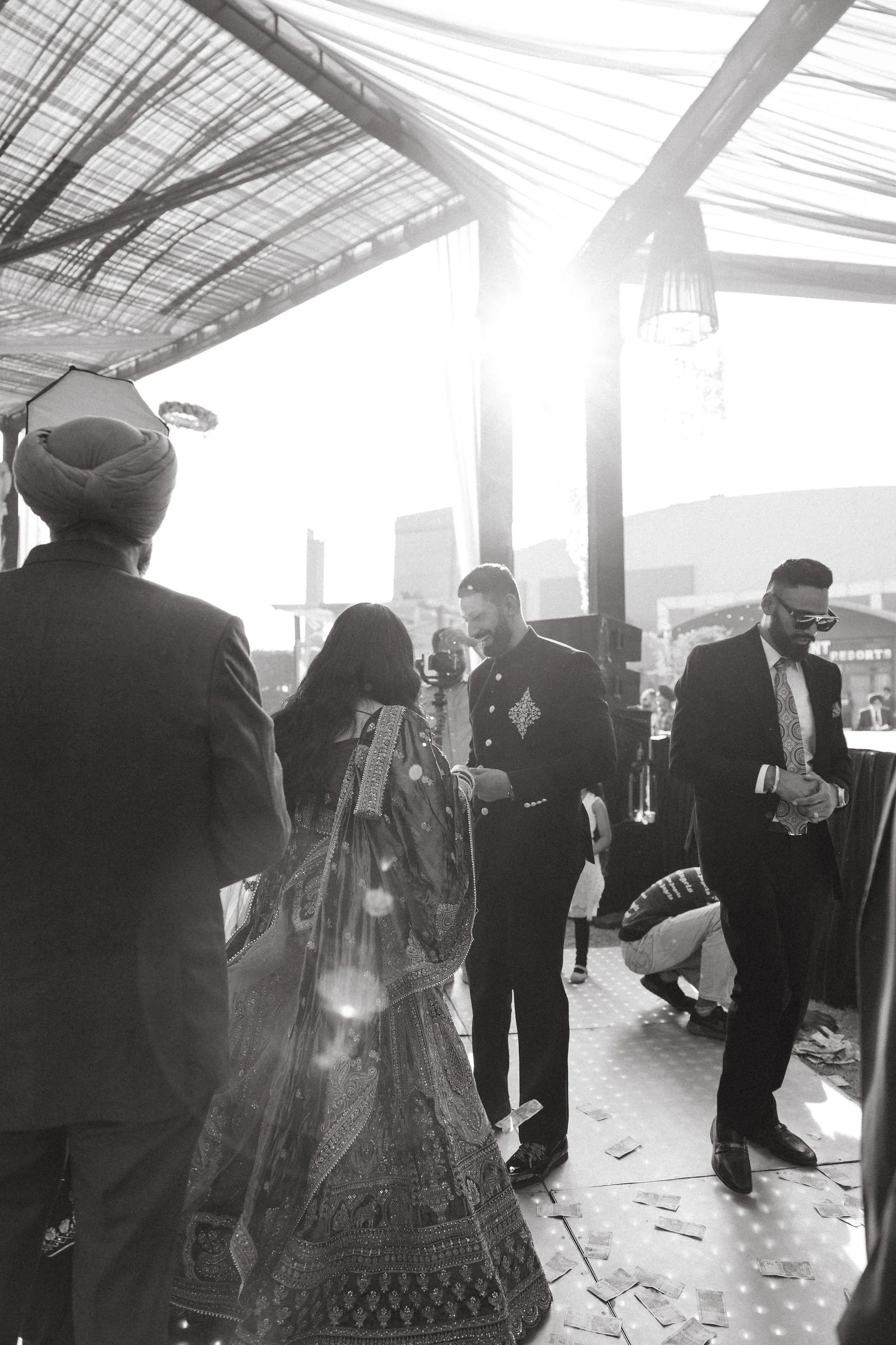 thereception-174-Copy1.jpg