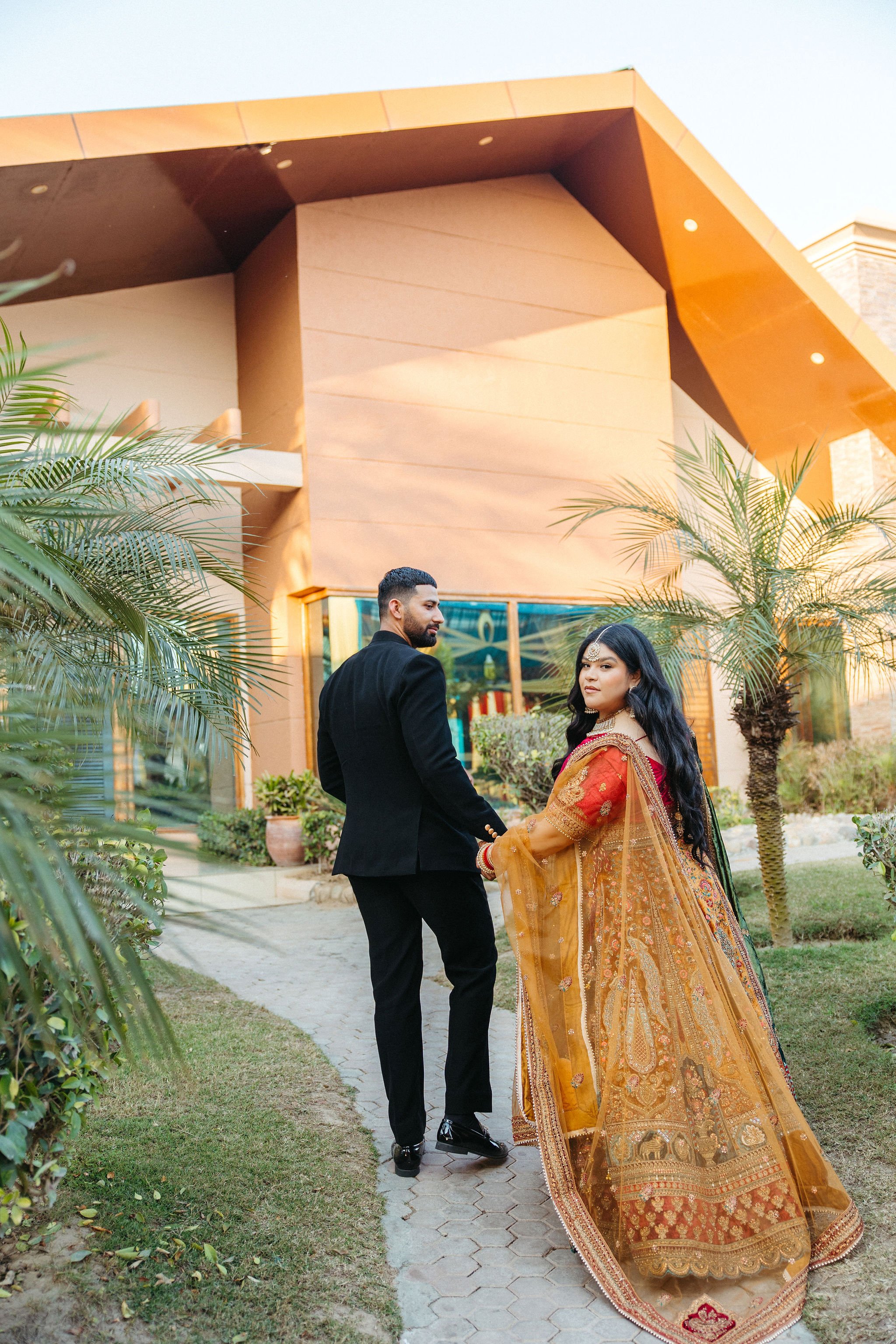 thereception-239.jpg