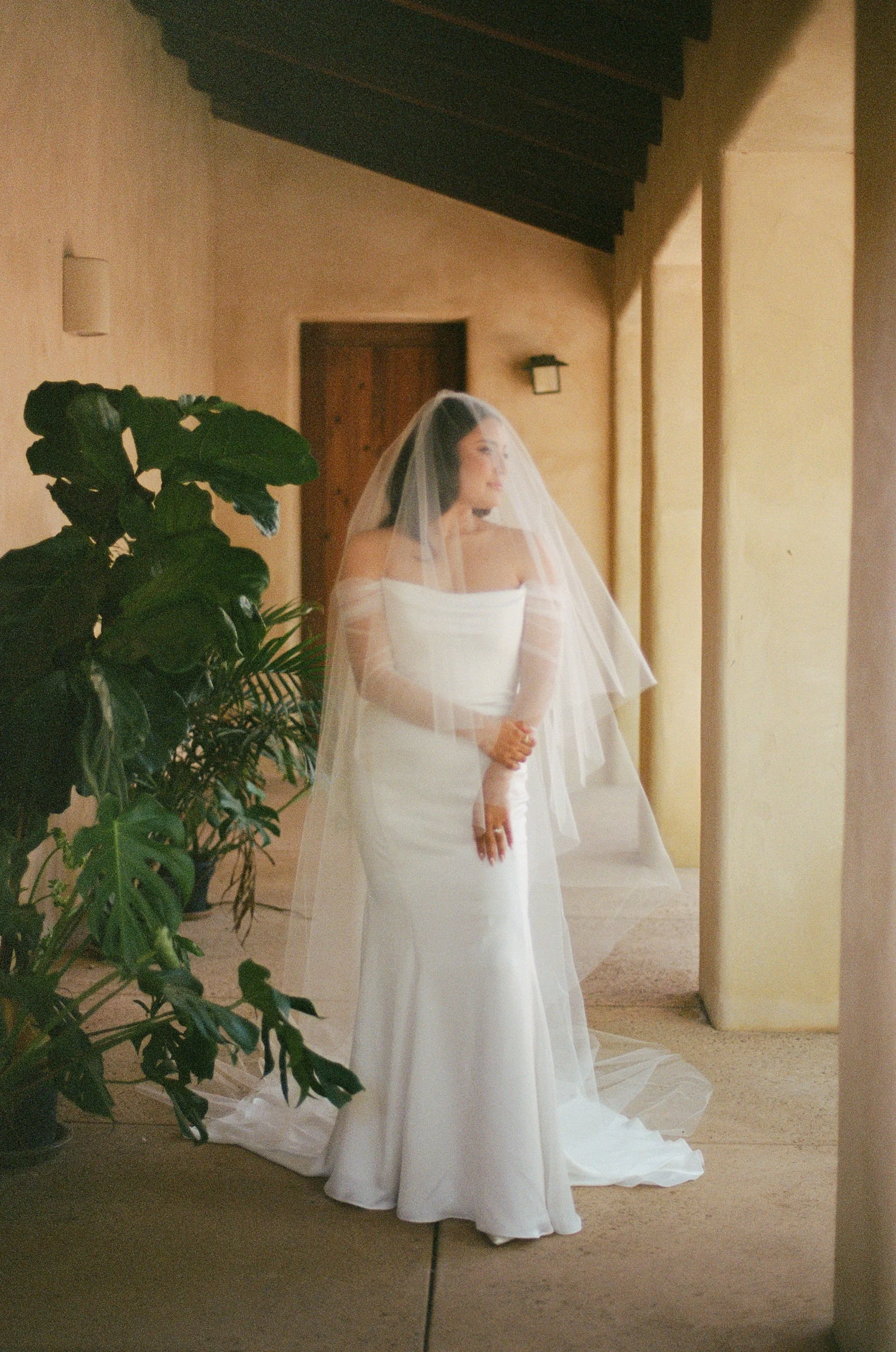 alexi&eduardo_ojaiwedding-132.jpg