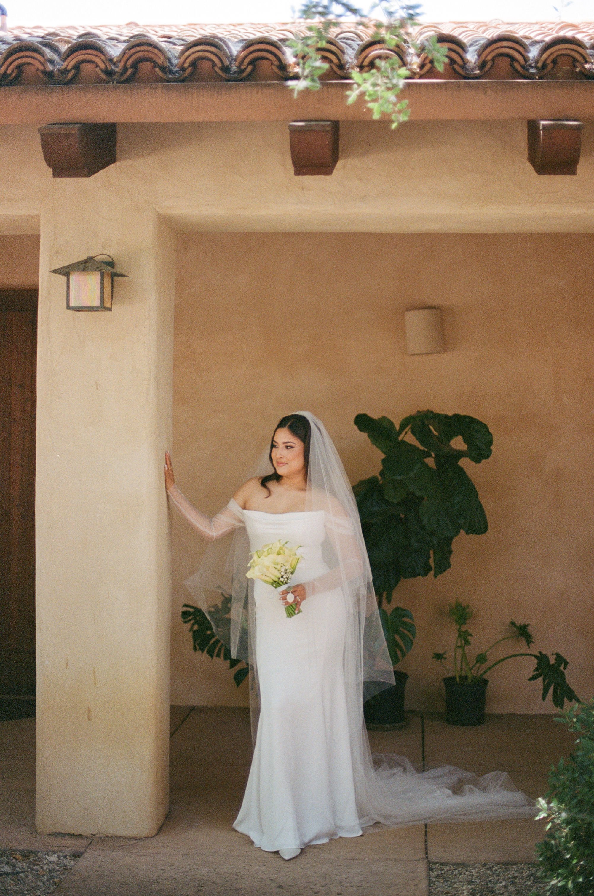 alexi&eduardo_ojaiwedding-142.jpg