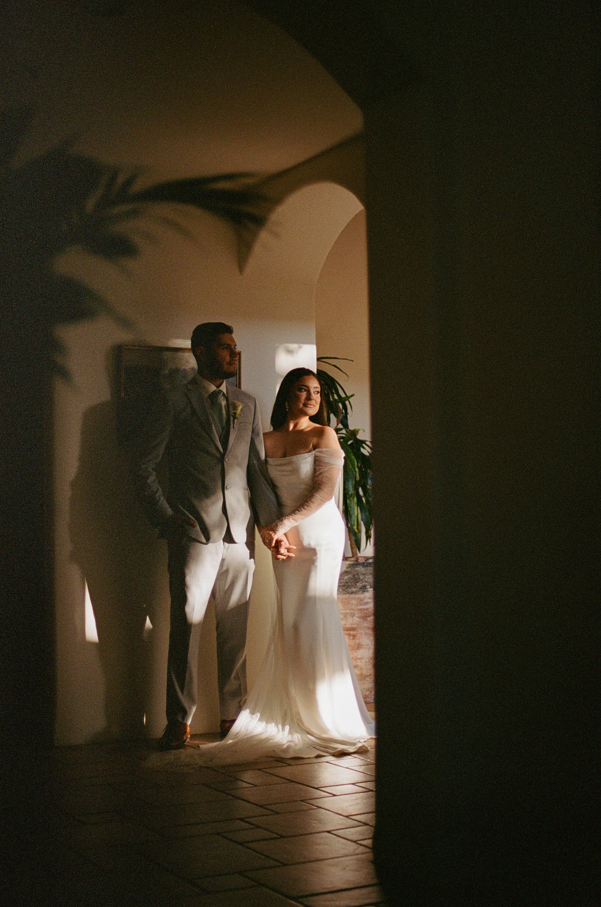 alexi&eduardo_ojaiwedding-357.jpg