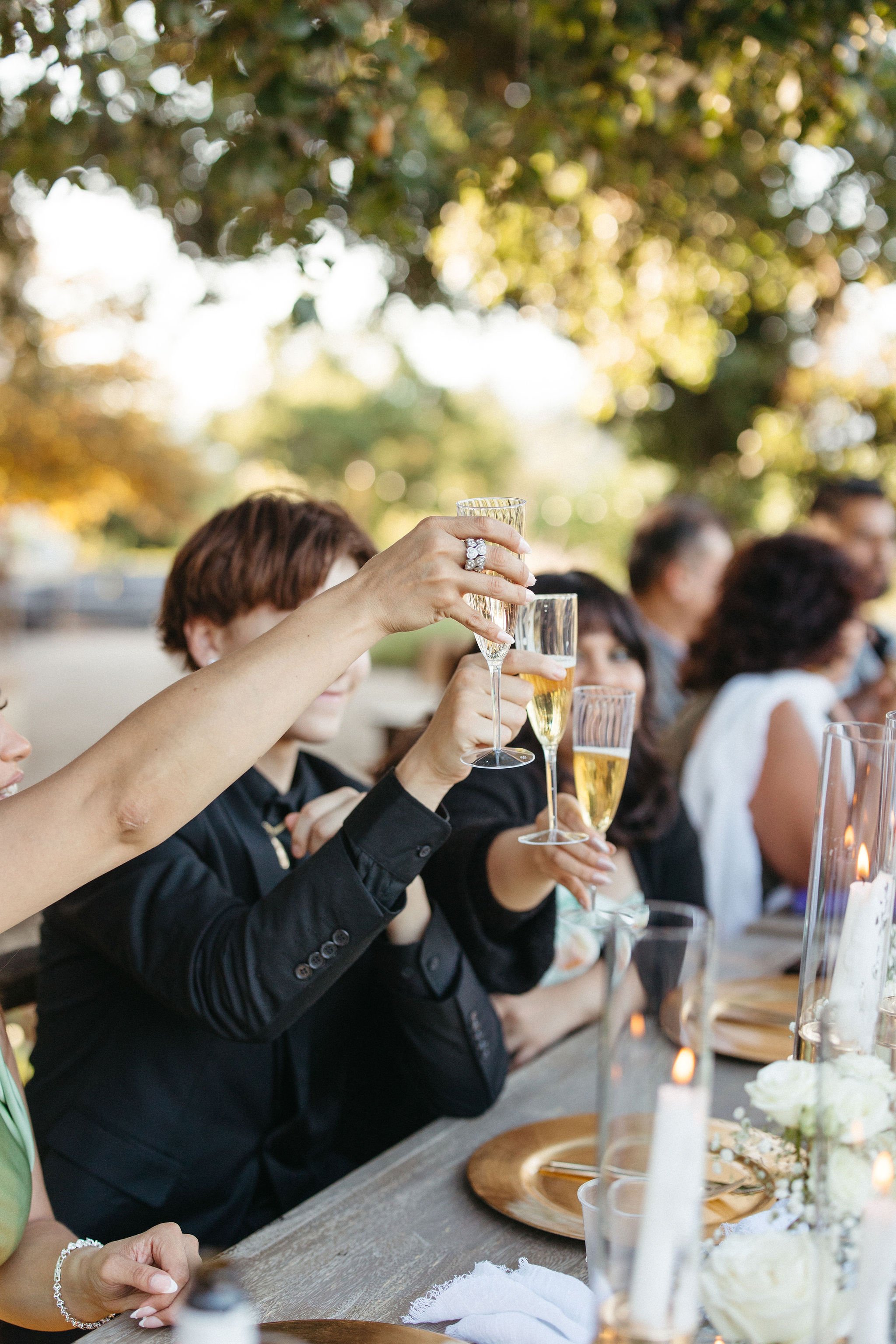 alexi&eduardo_ojaiwedding-408.jpg