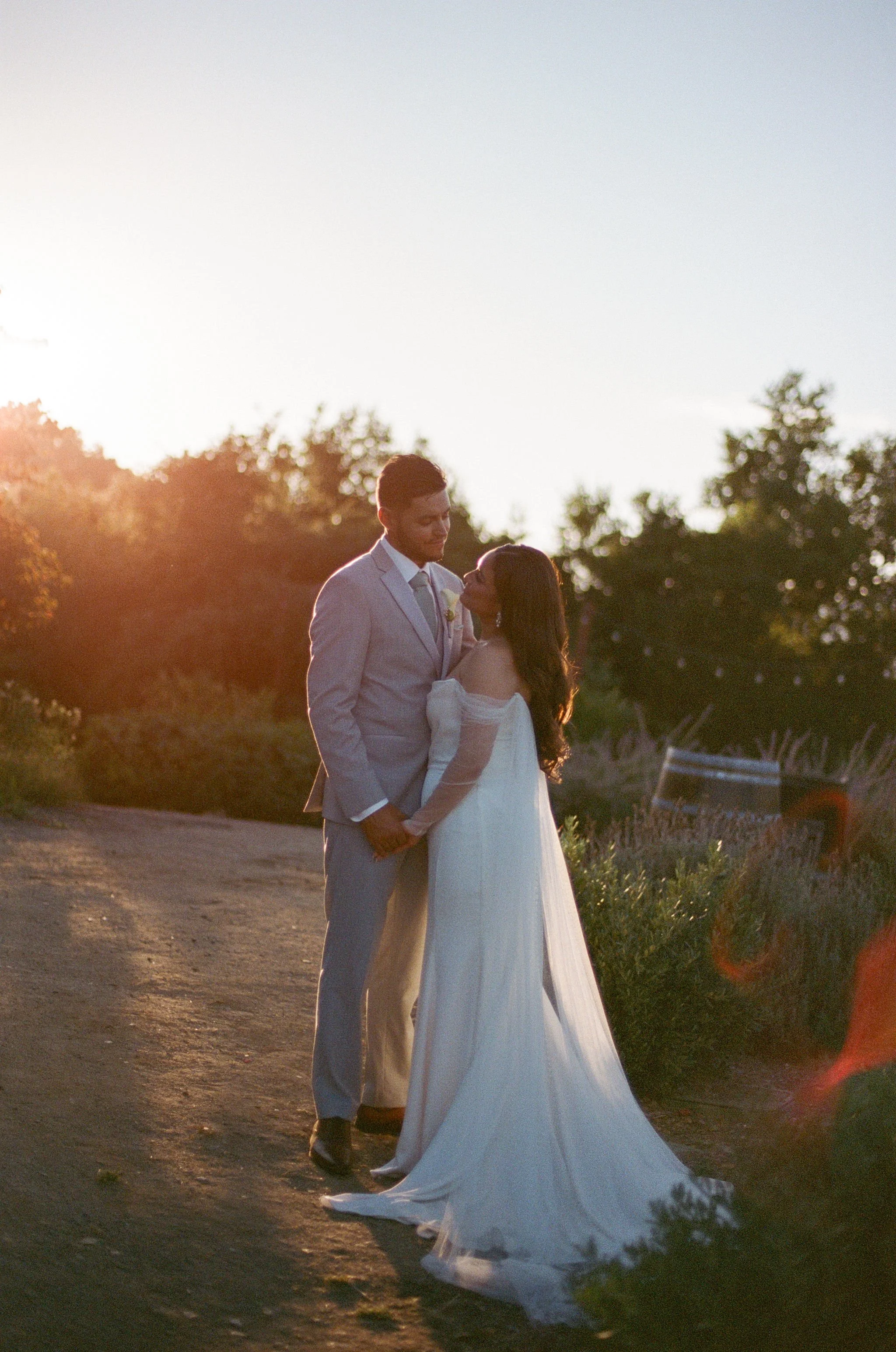 alexi&eduardo_ojaiwedding-539.jpg