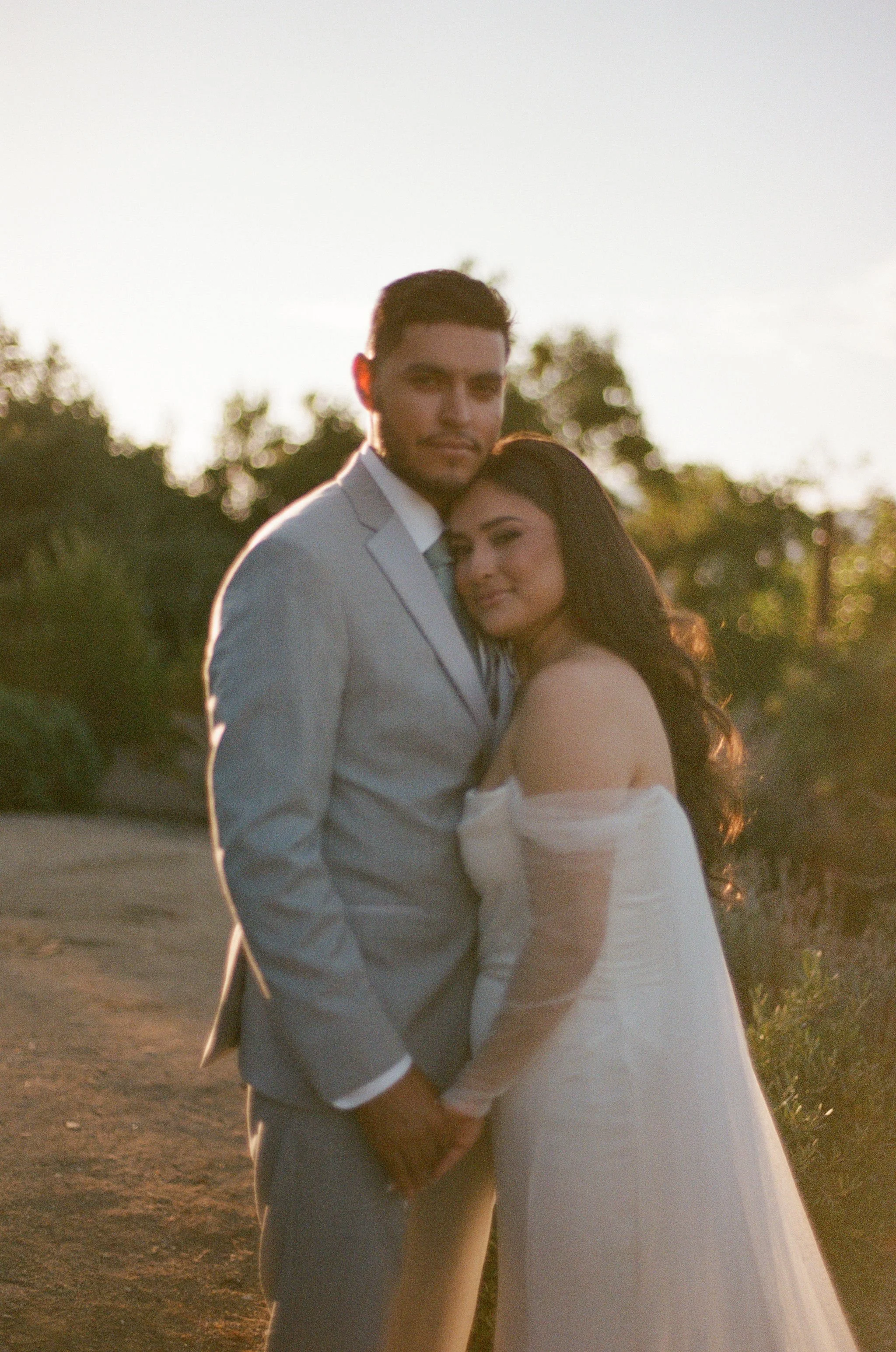 alexi&eduardo_ojaiwedding-552.jpg