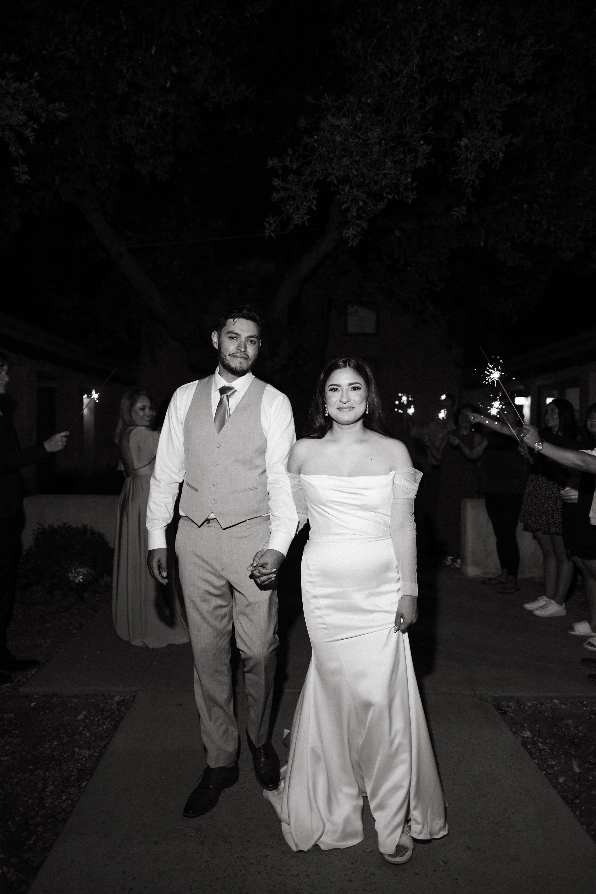 alexi&eduardo_ojaiwedding-605-Copy1.jpg
