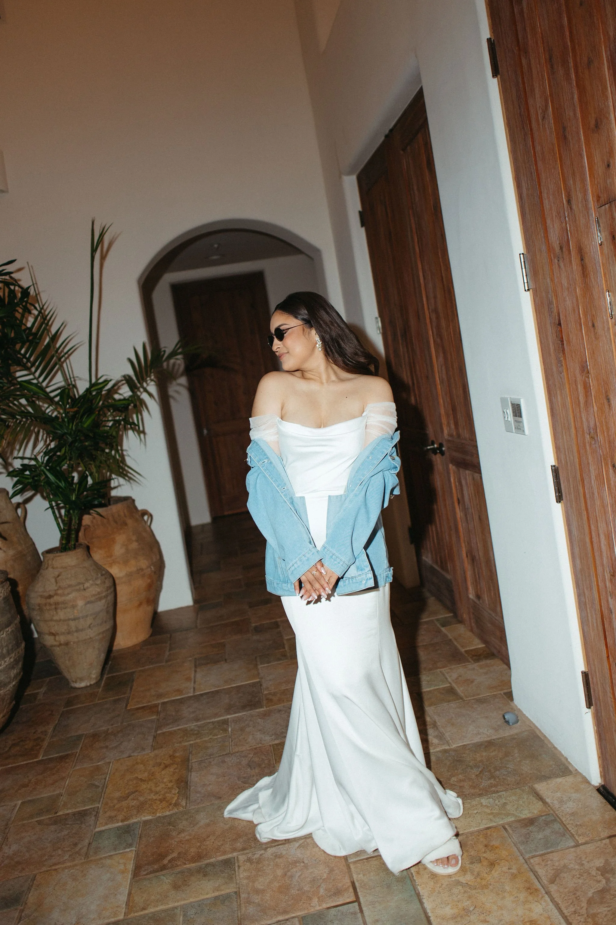 alexi&eduardo_ojaiwedding-619.jpg