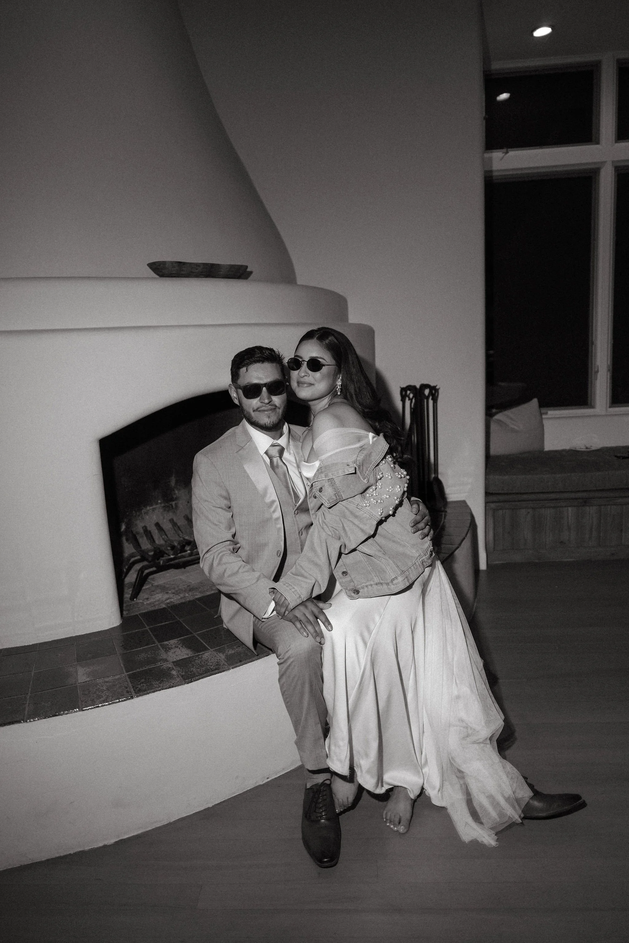 alexi&eduardo_ojaiwedding-621-Copy1.jpg