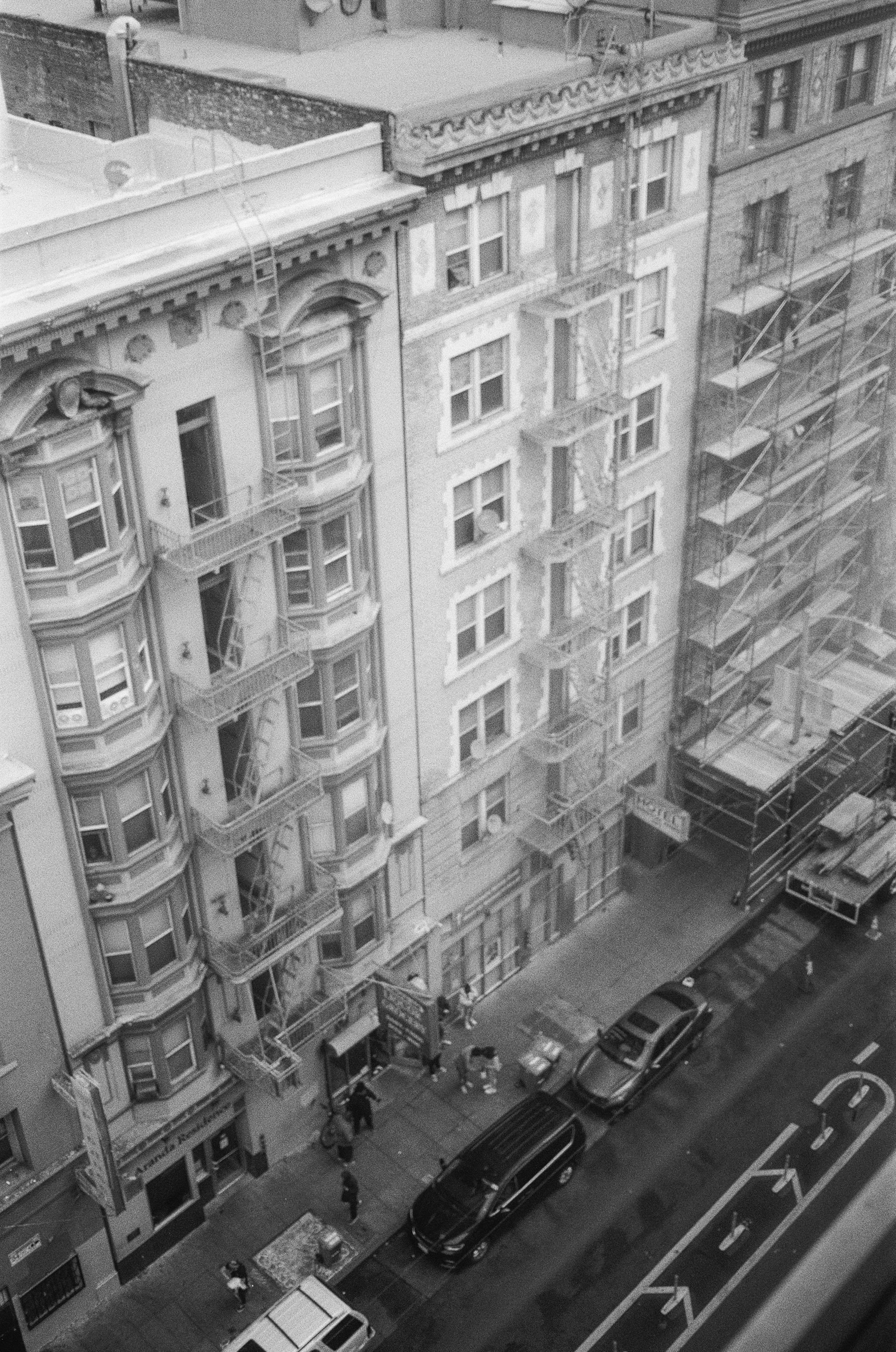 kateandgabe'sfilm-1.jpg