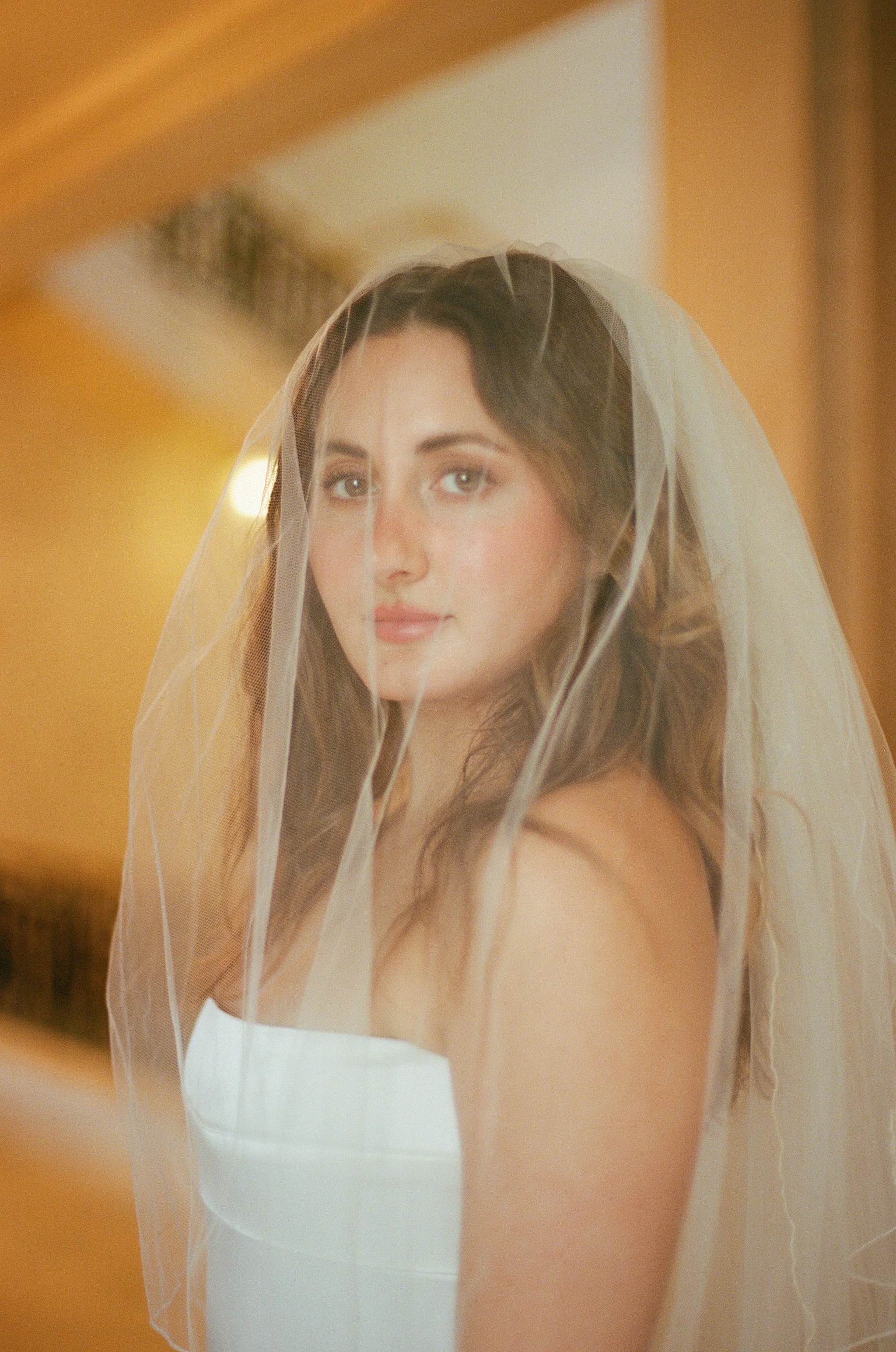 kateandgabe'sfilm-112.jpg