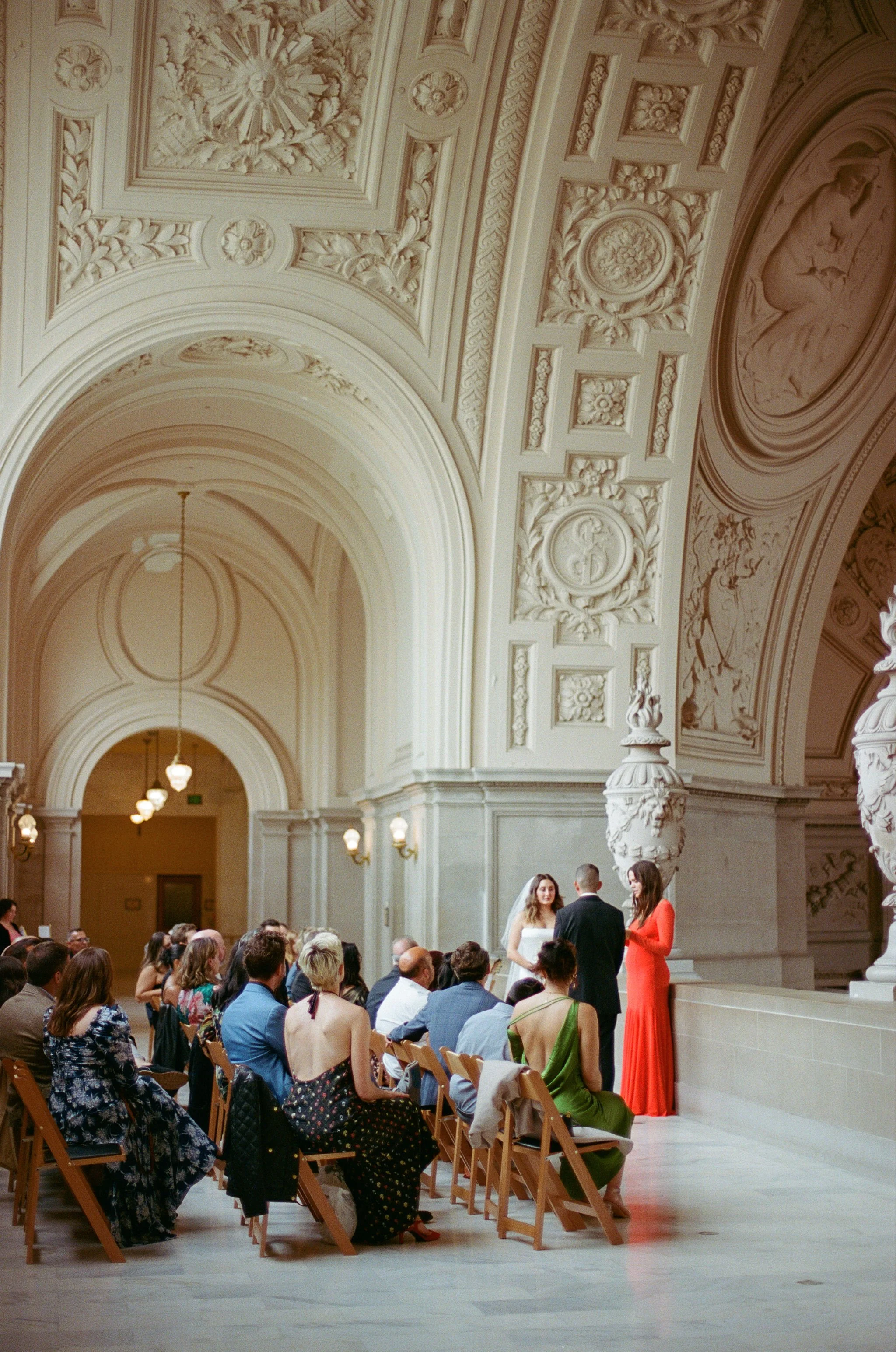 kateandgabe'sfilm-115.jpg