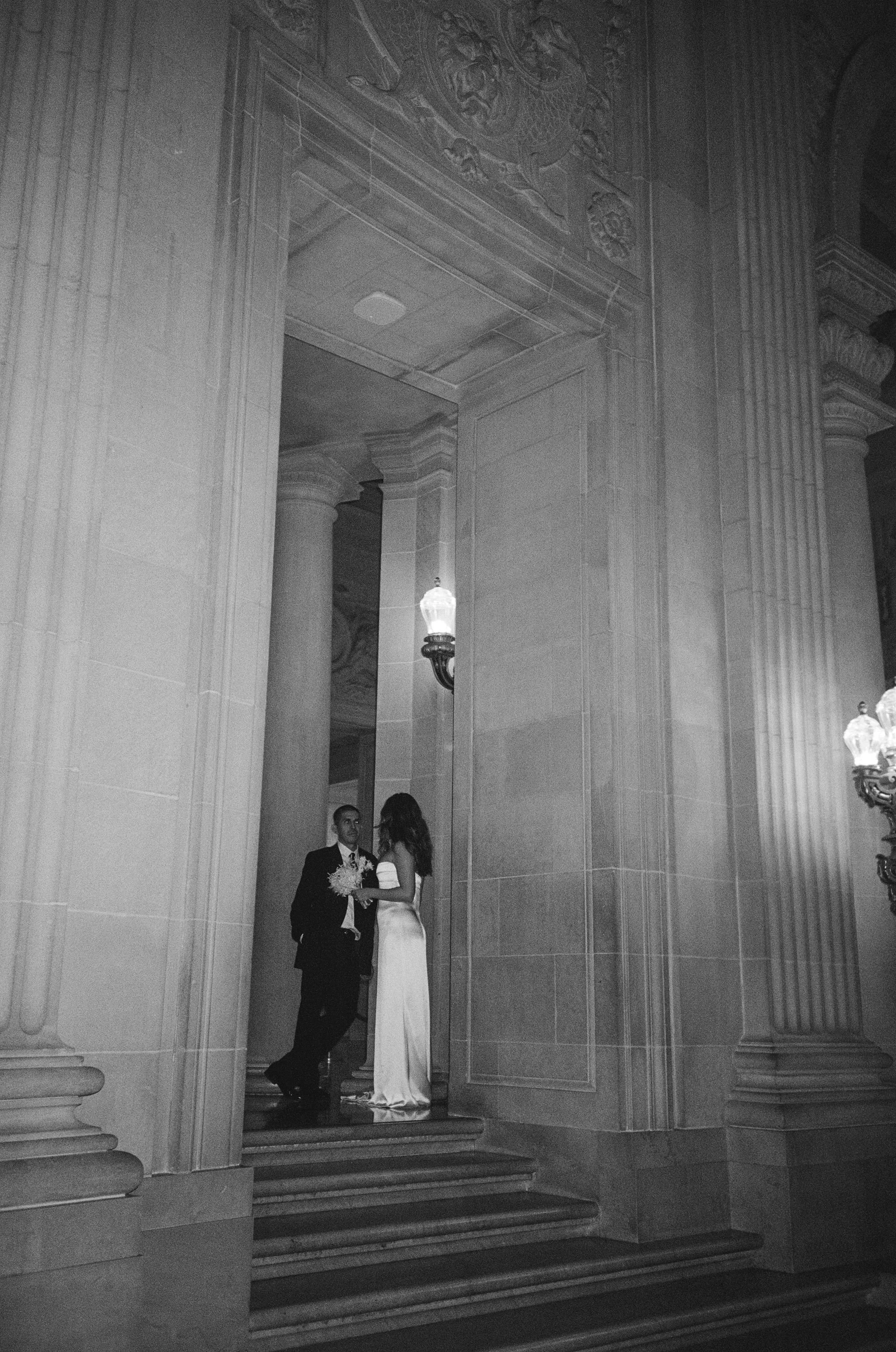kateandgabe'sfilm-151-Copy1.jpg