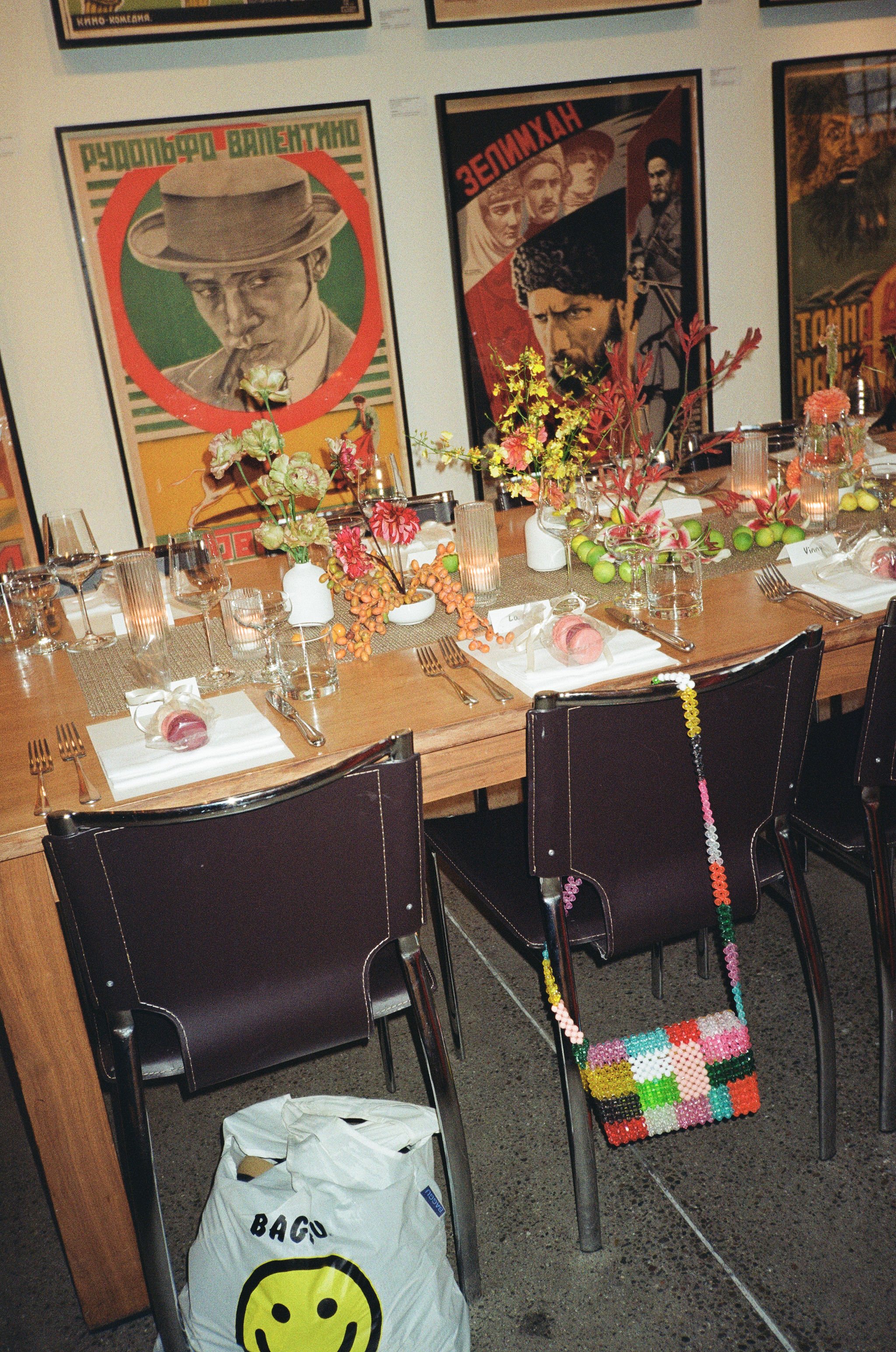 kateandgabe'sfilm-197.jpg