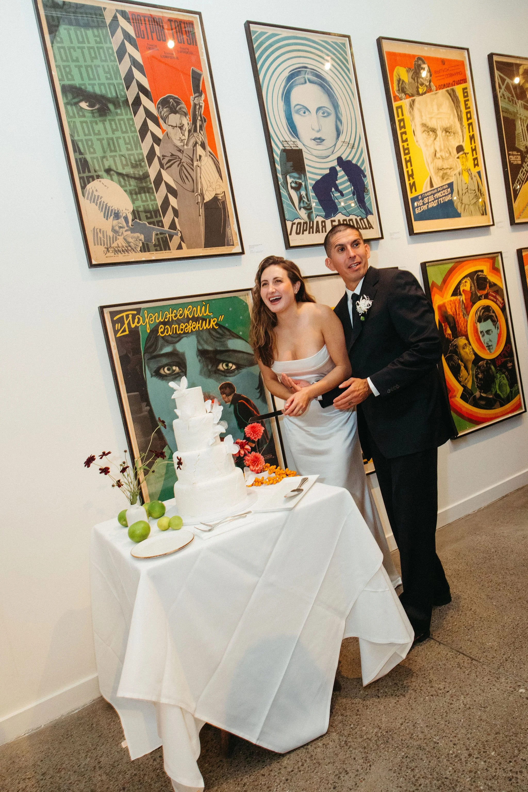 kateandgabe'swedding-564.jpg