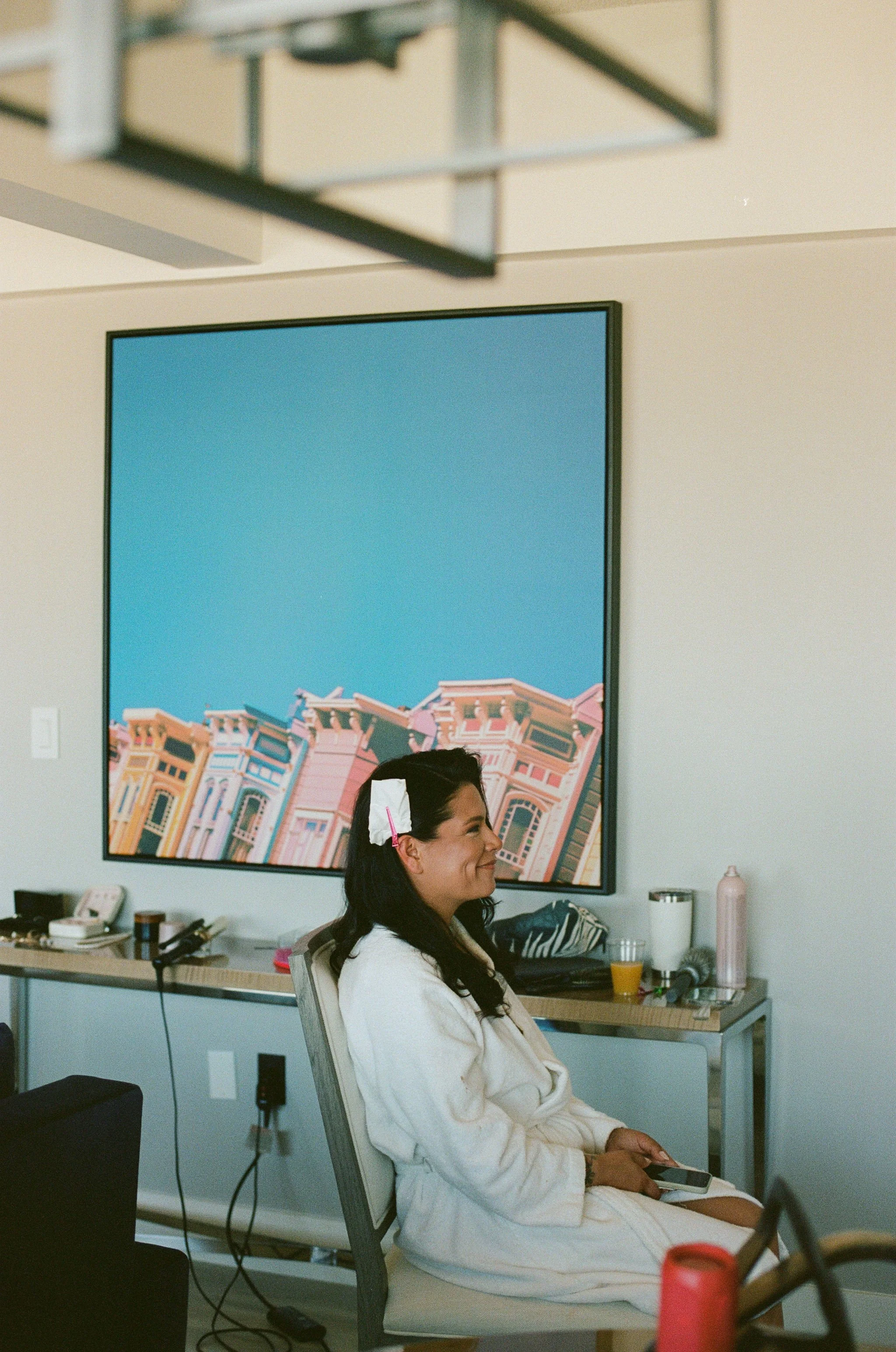 jessandbrendan_sanfranciscowedding-11.jpg